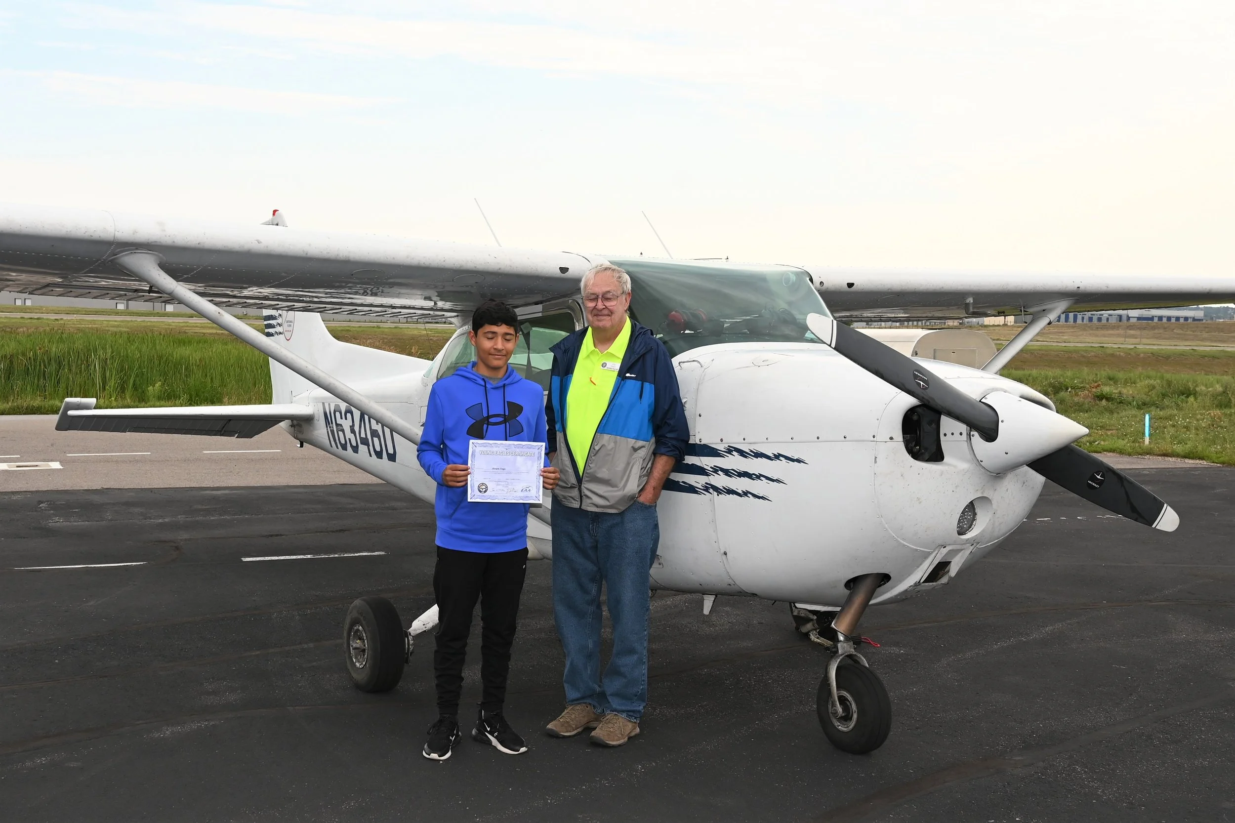 EAA YE 8-20-22 at APA (24).JPG