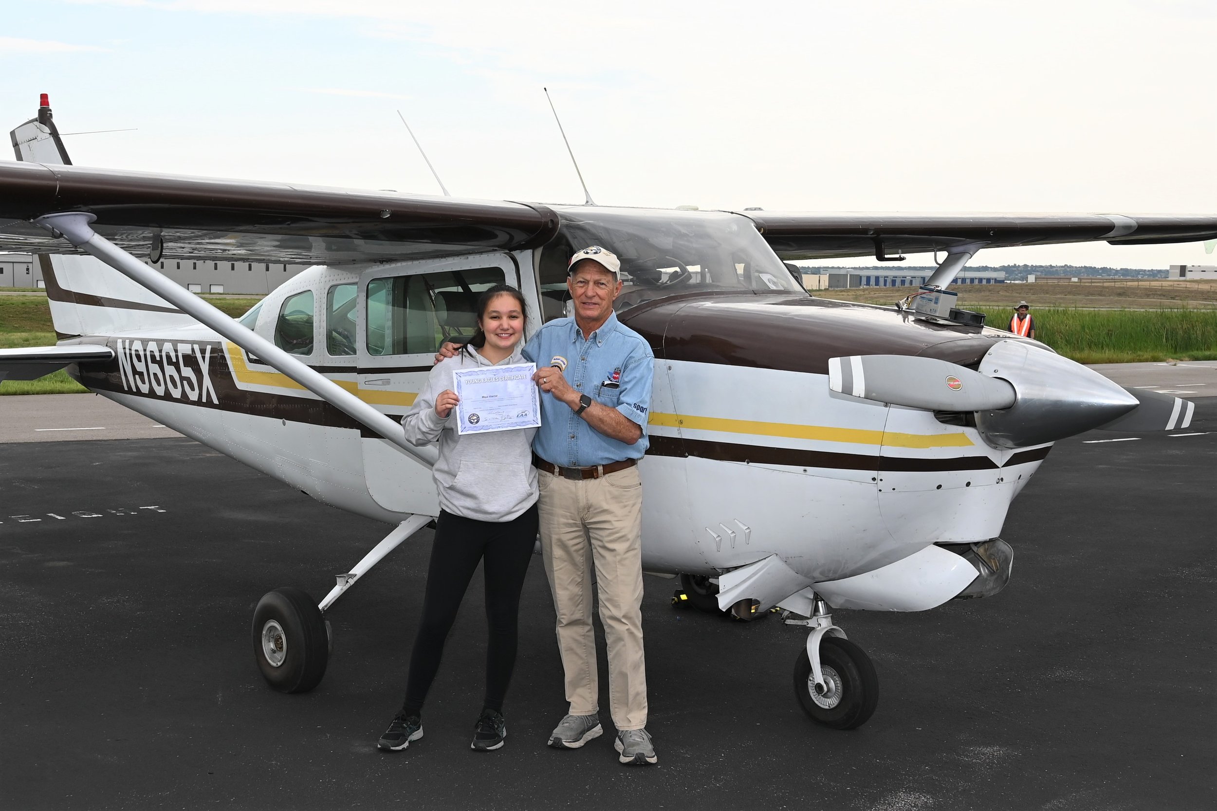 EAA YE 8-20-22 at APA (28).JPG