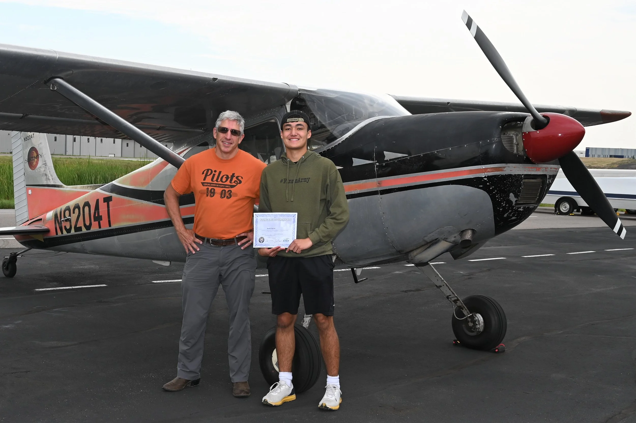 EAA YE 8-20-22 at APA (30).JPG