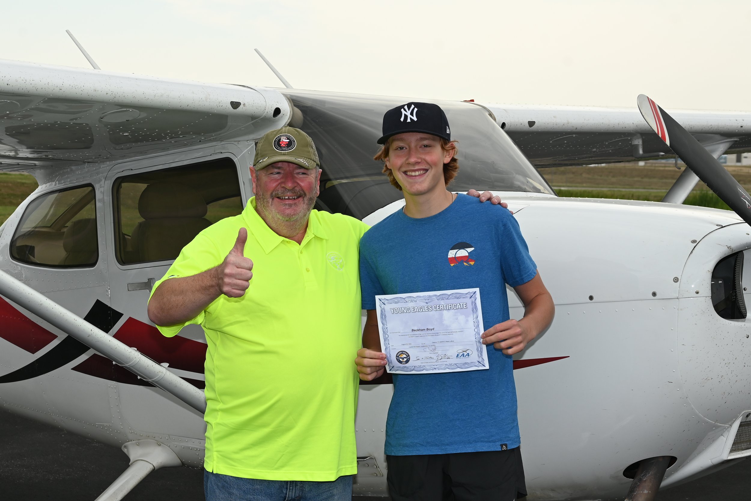 EAA YE 8-20-22 at APA (35).JPG