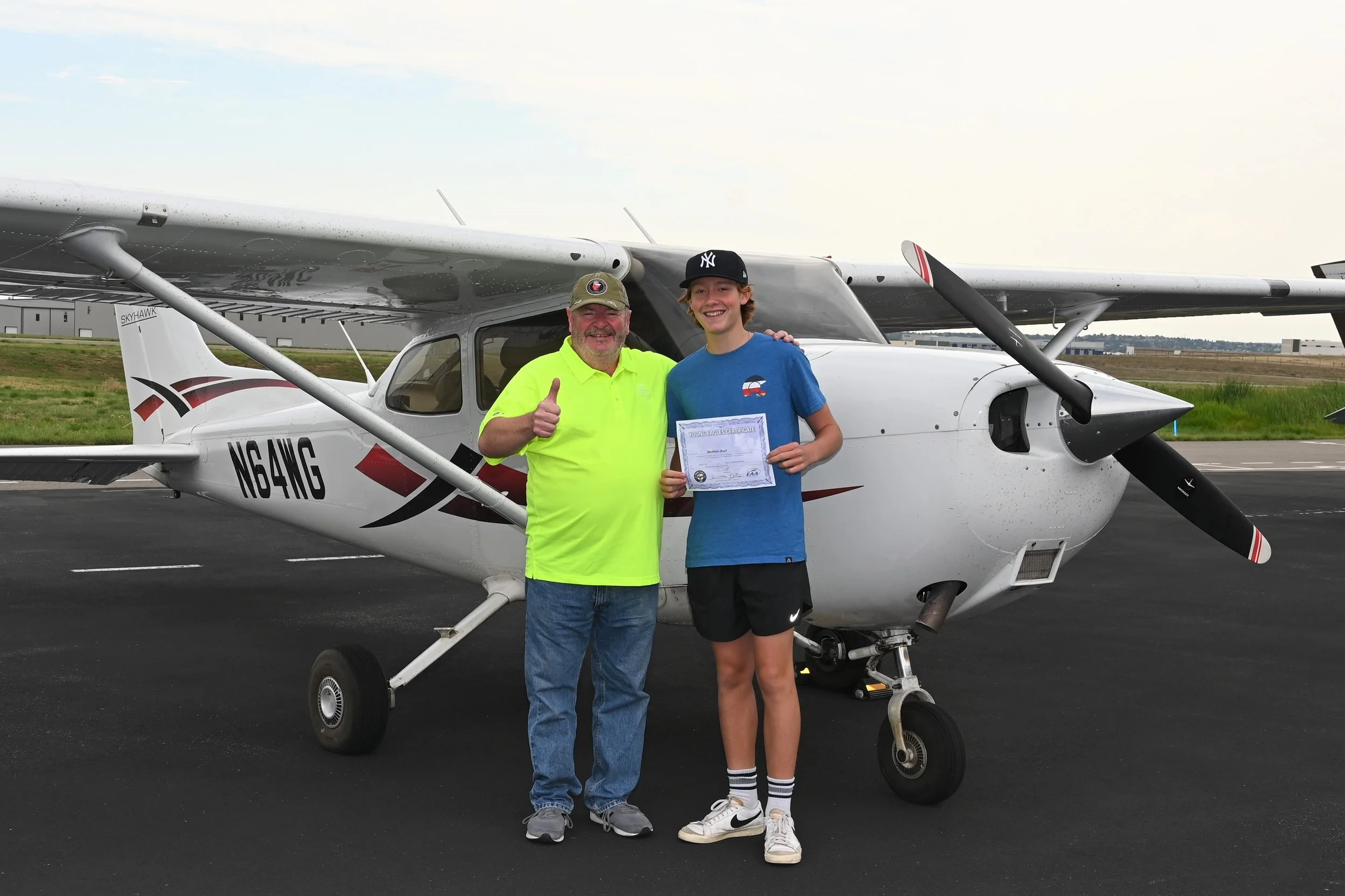 EAA YE 8-20-22 at APA (36).JPG