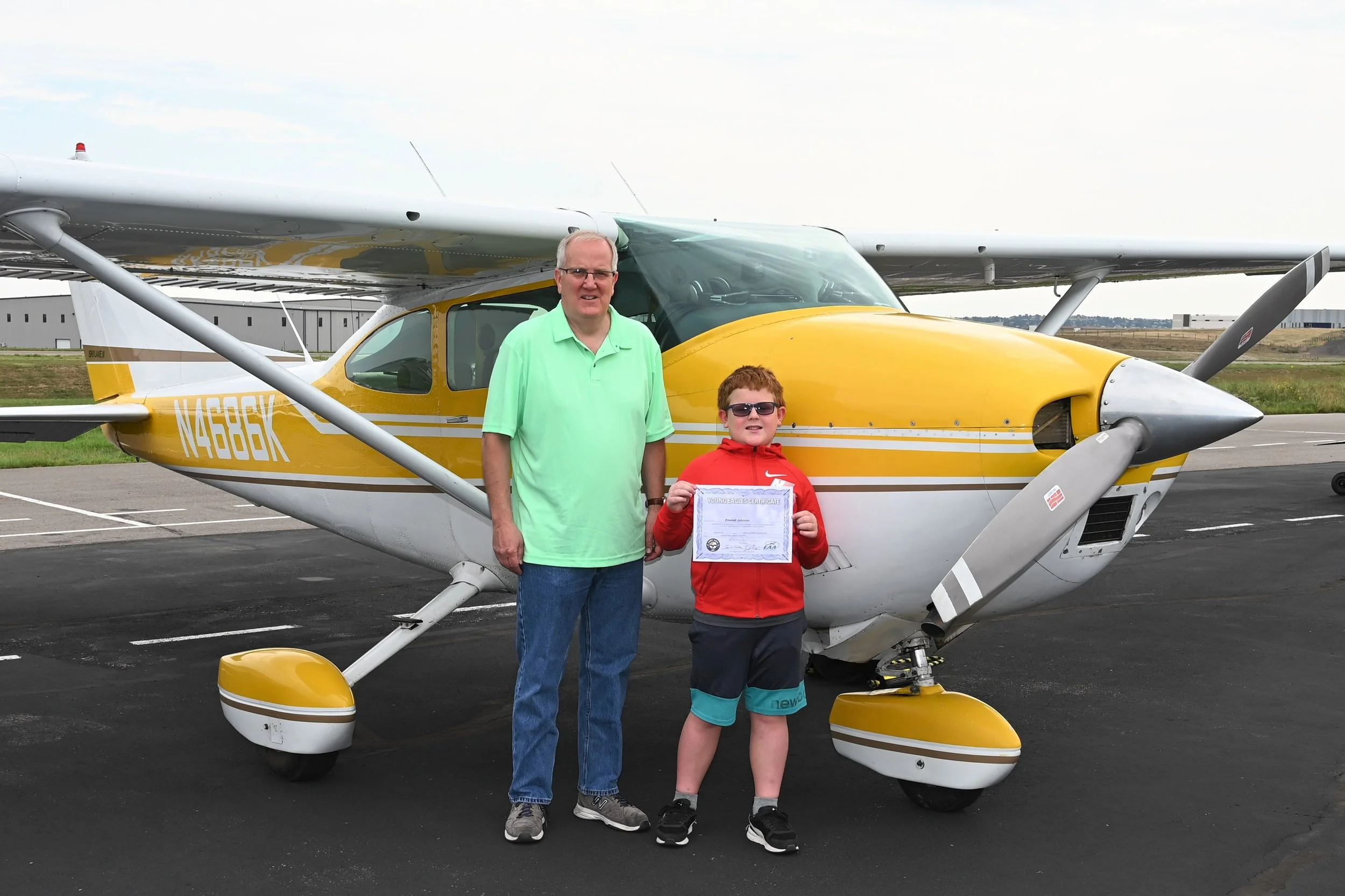 EAA YE 8-20-22 at APA (38).JPG