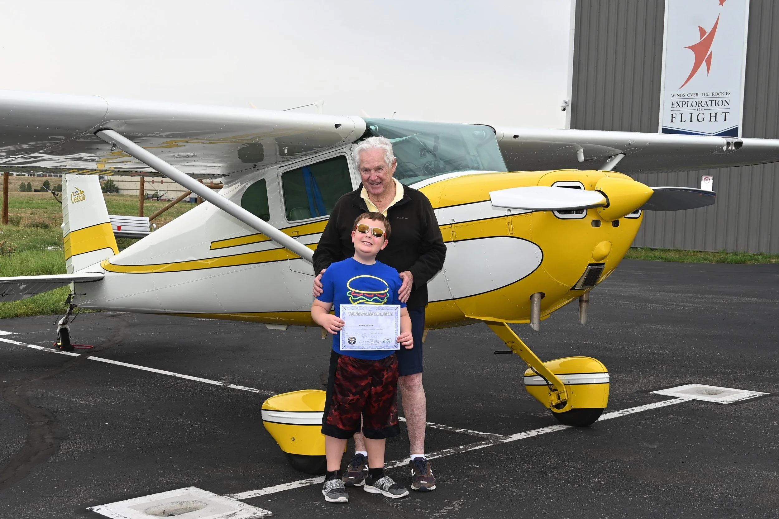 EAA YE 8-20-22 at APA (42).JPG