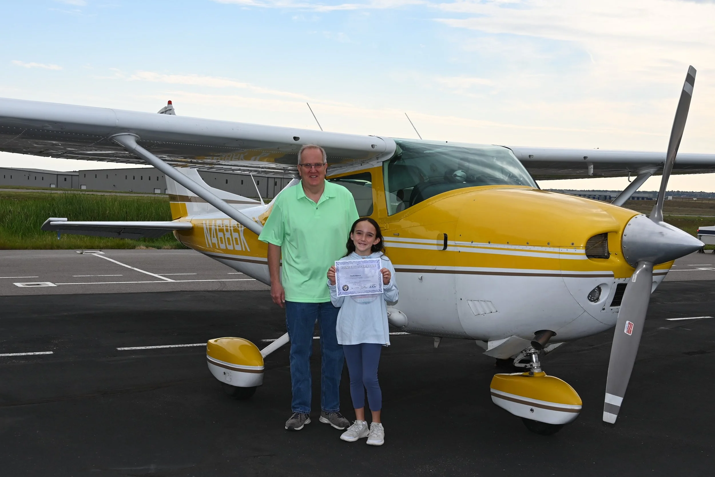 EAA YE 8-20-22 at APA (4).JPG