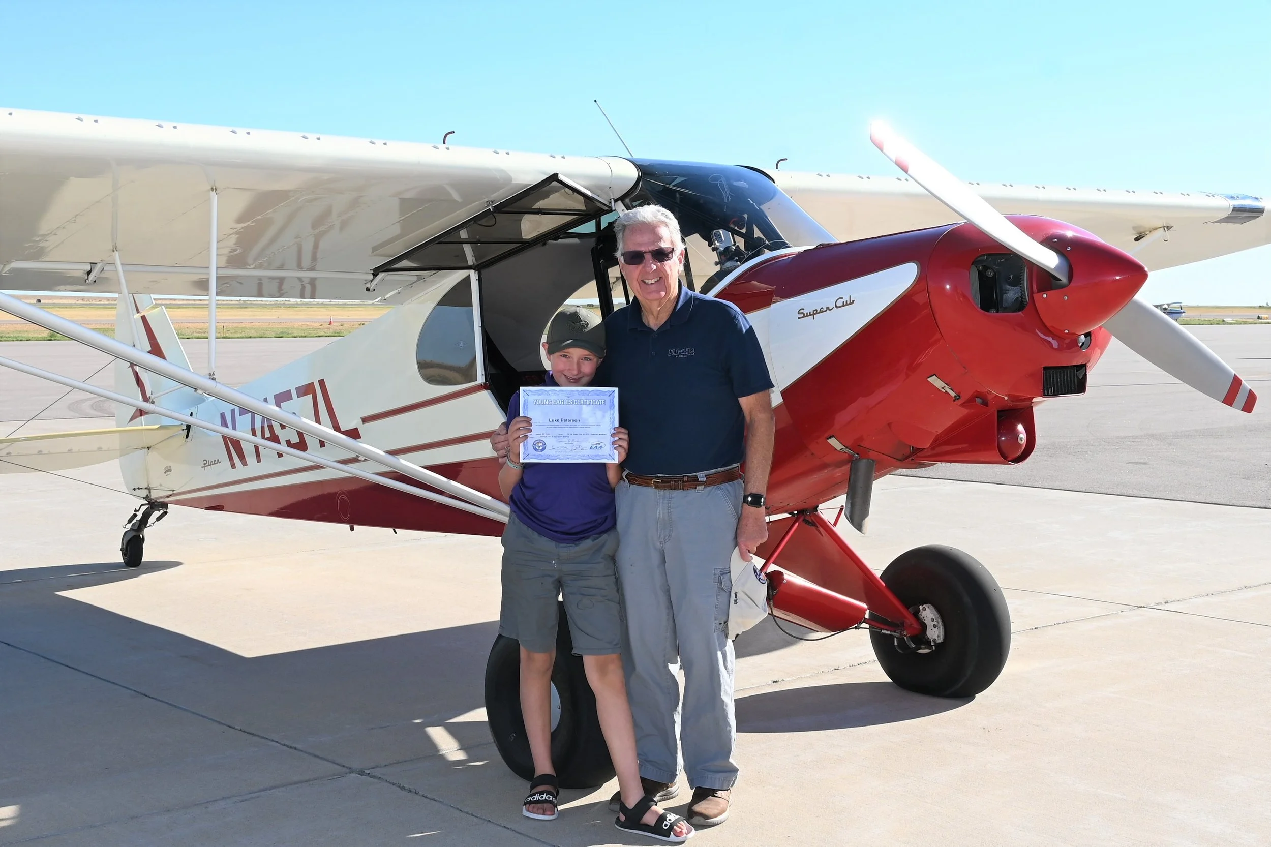 EAA YE 8-27-22 at CFO (4).JPG