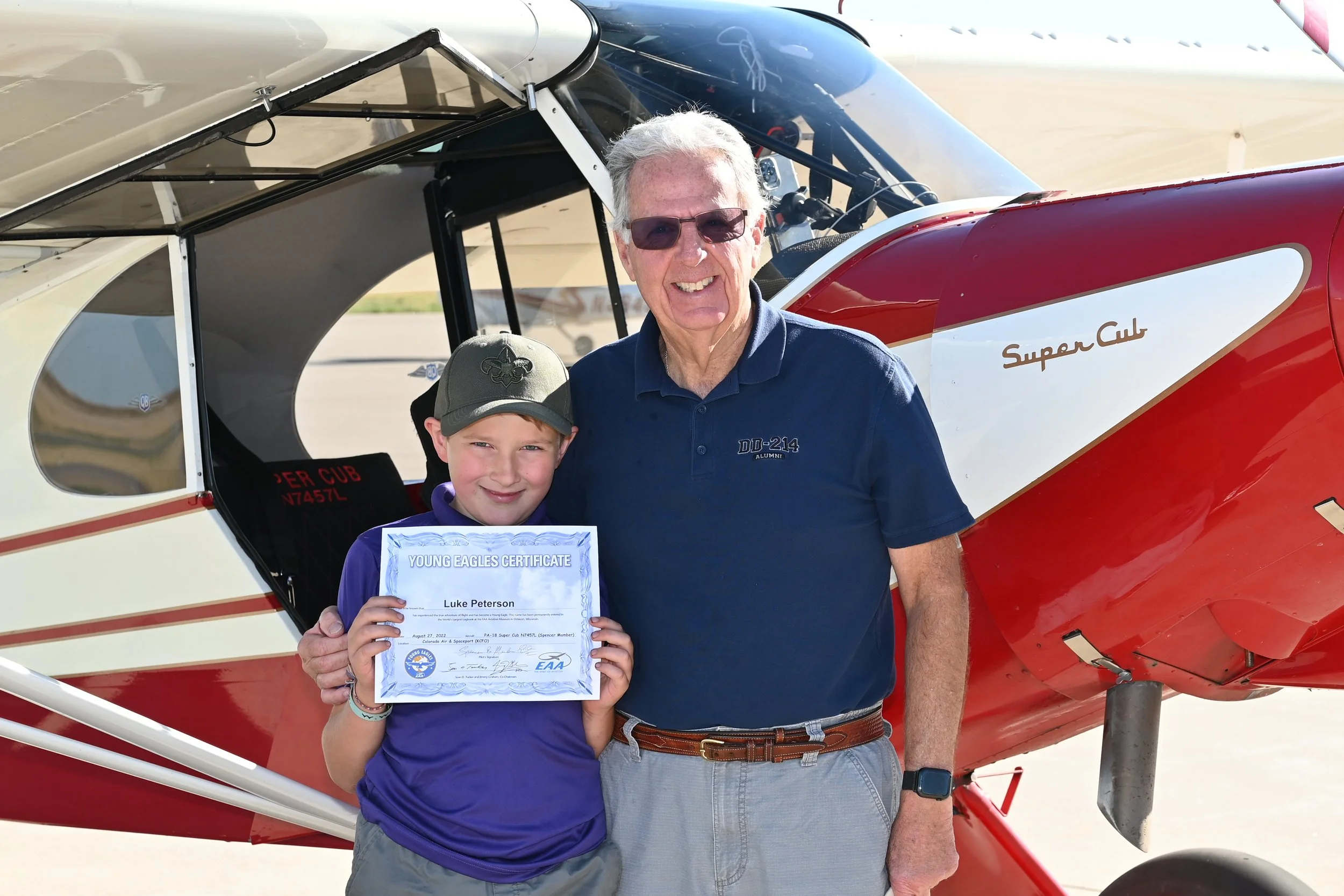 EAA YE 8-27-22 at CFO (3).JPG