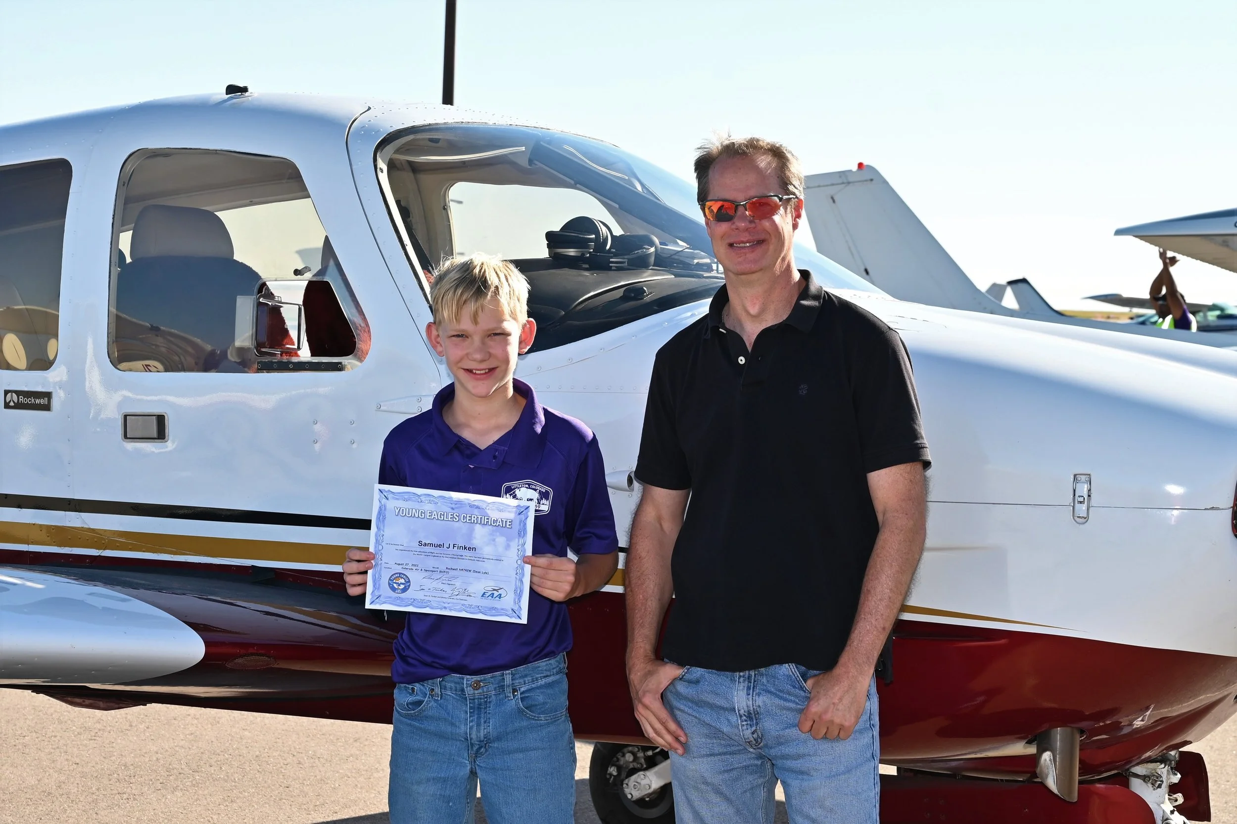 EAA YE 8-27-22 at CFO (5).JPG