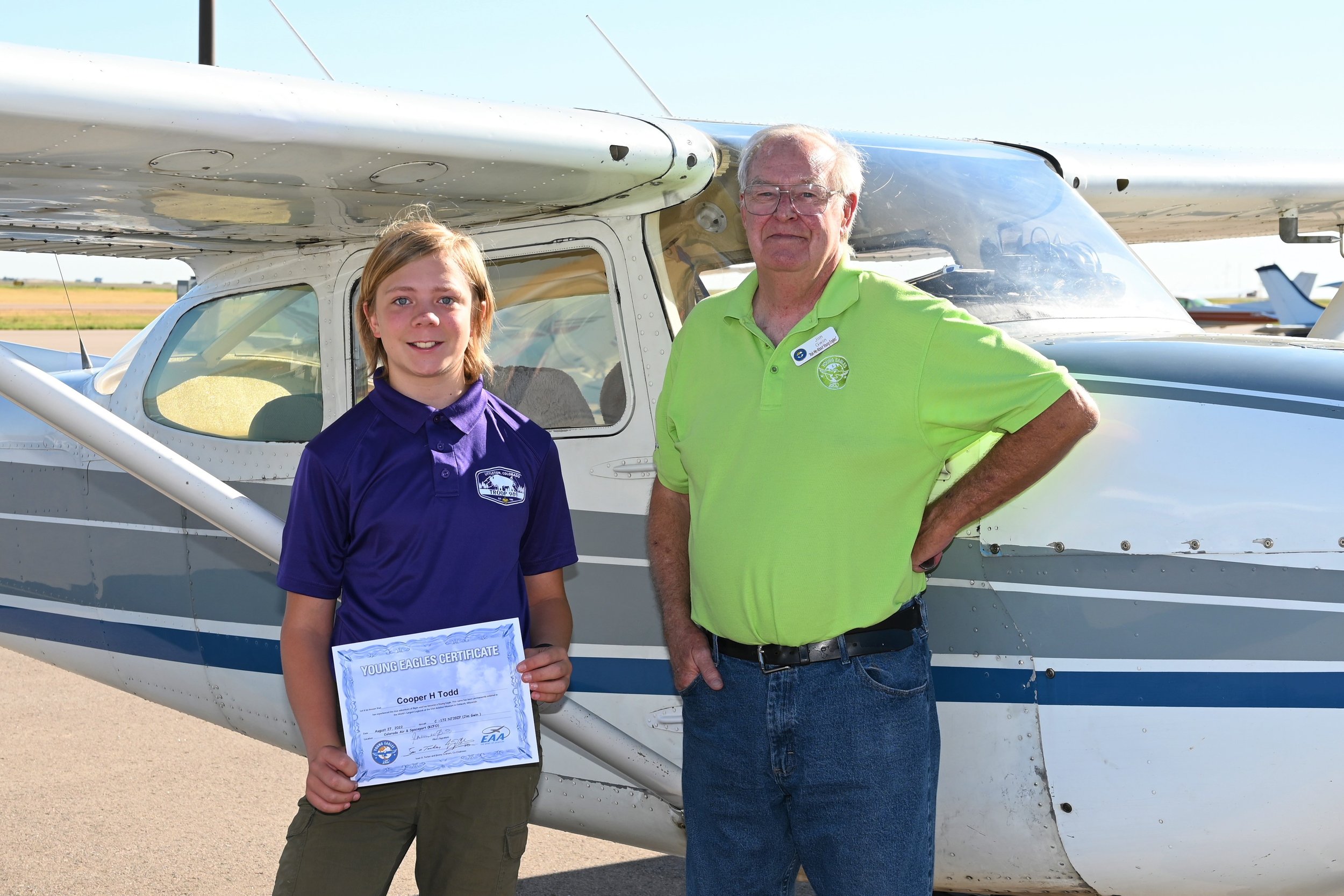 EAA YE 8-27-22 at CFO (7).JPG