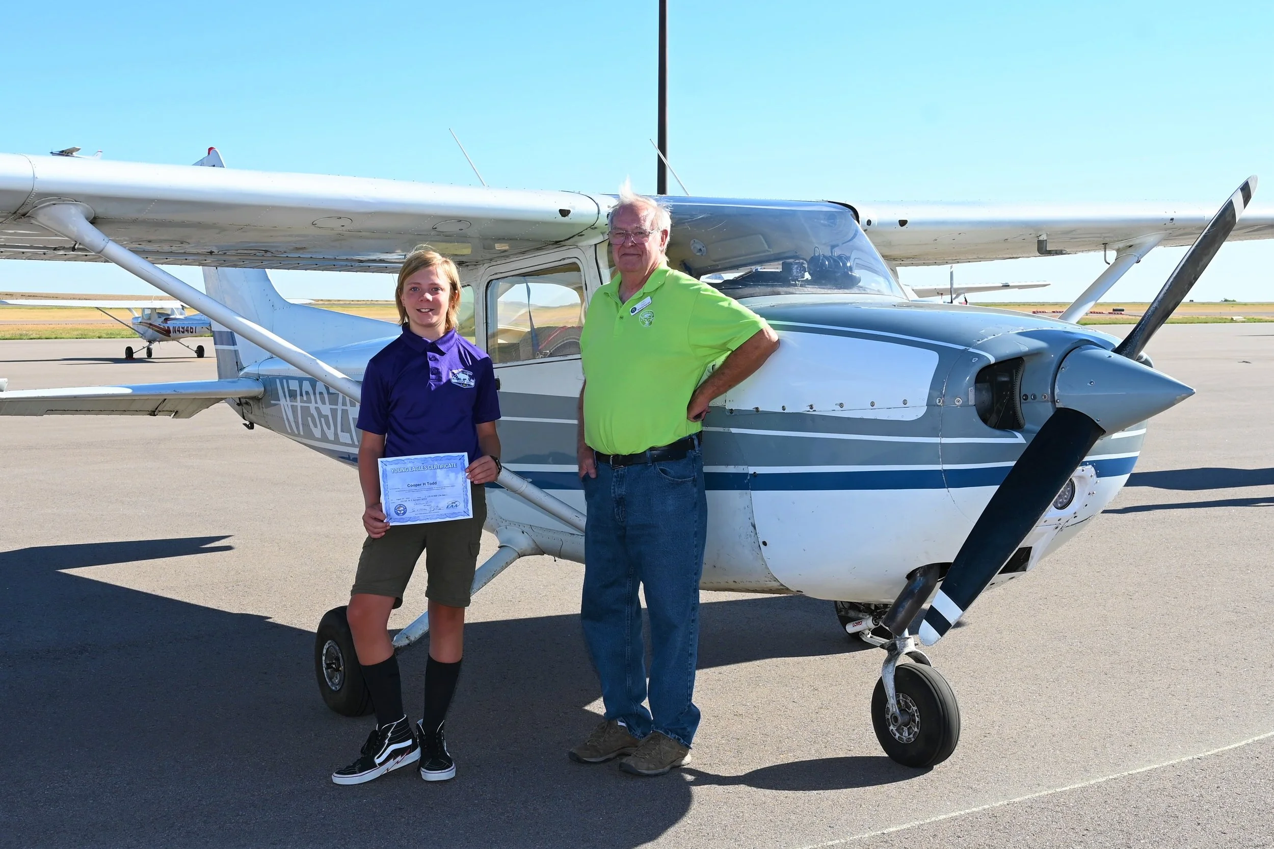 EAA YE 8-27-22 at CFO (8).JPG