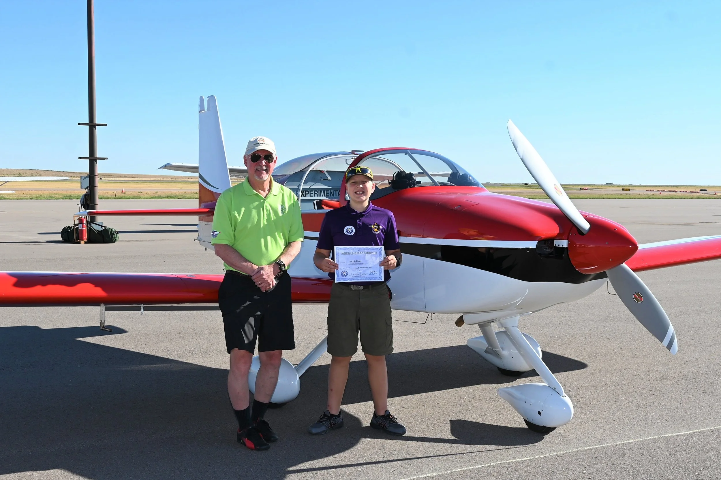 EAA YE 8-27-22 at CFO (10).JPG