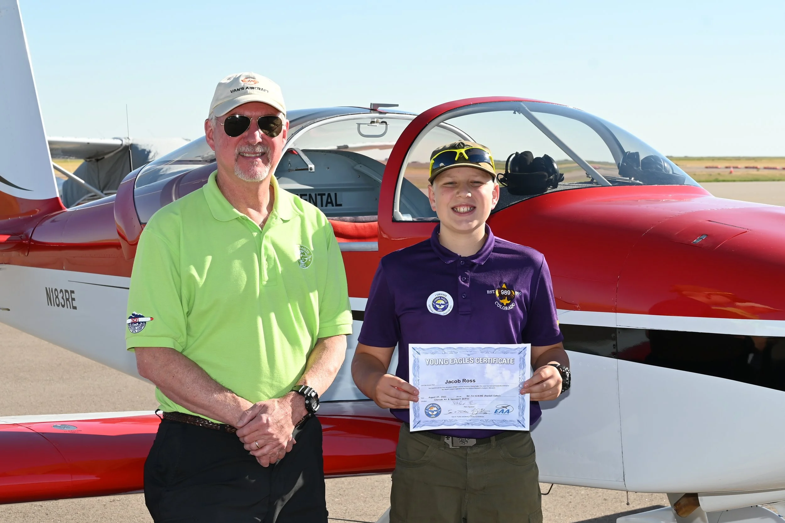 EAA YE 8-27-22 at CFO (9).JPG
