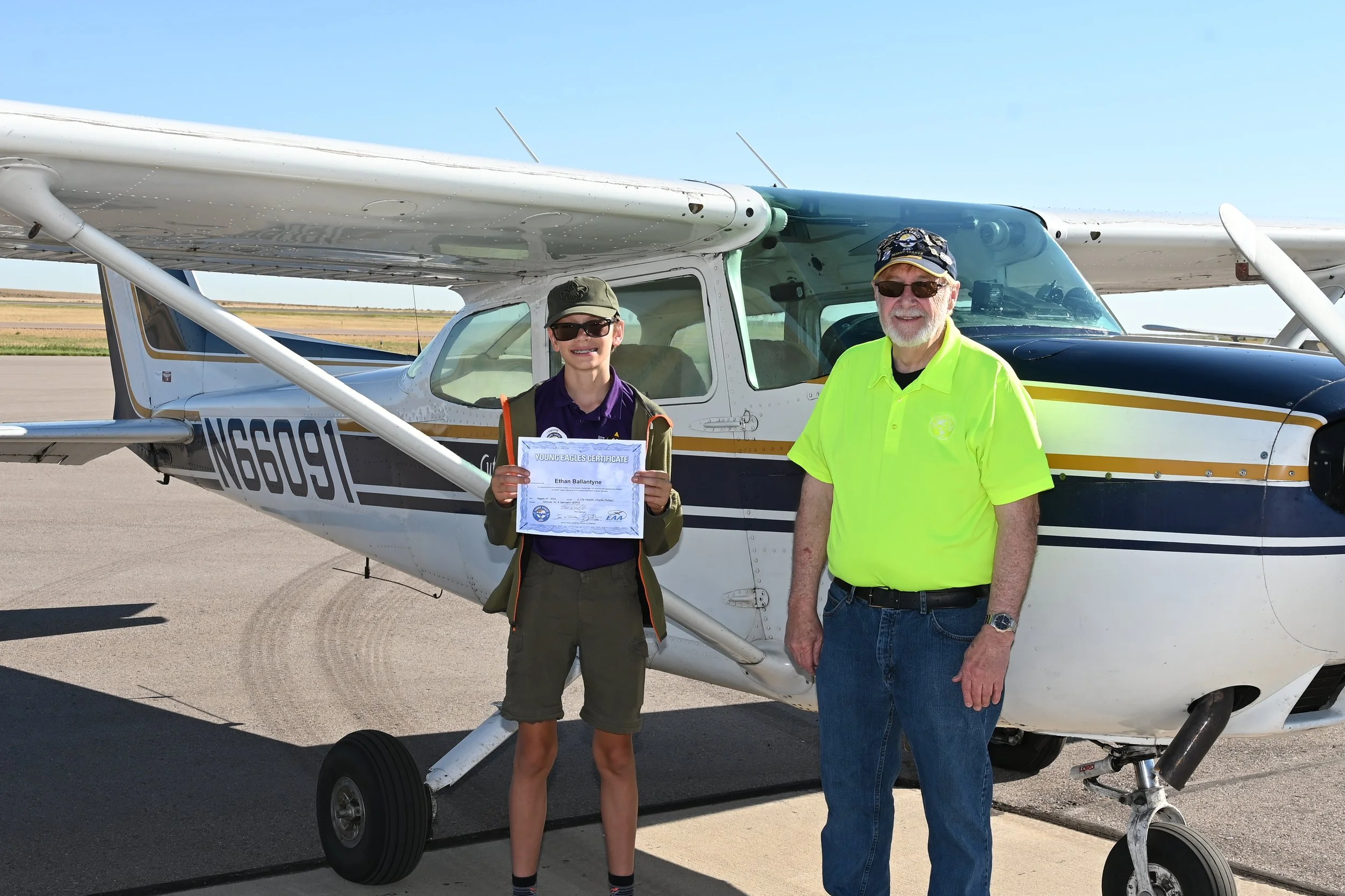 EAA YE 8-27-22 at CFO (11).JPG