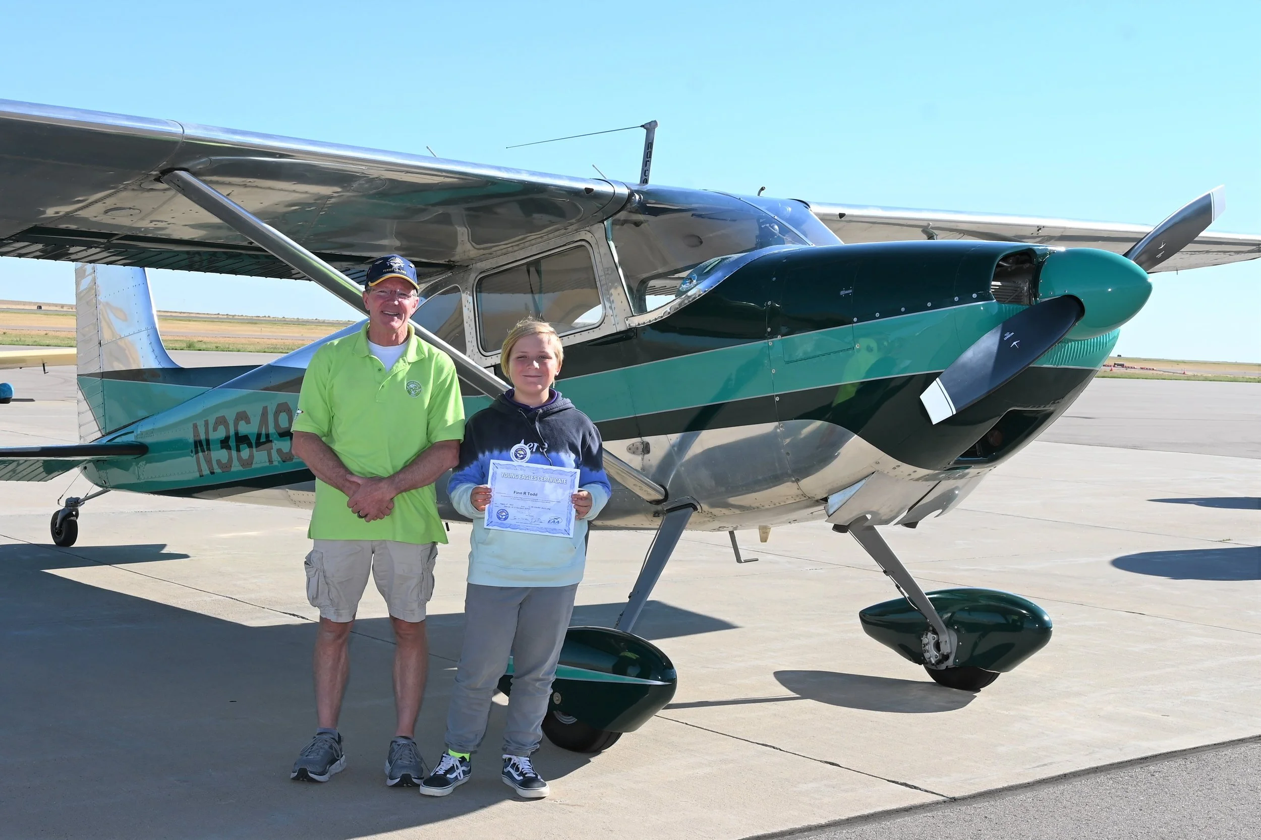 EAA YE 8-27-22 at CFO (14).JPG