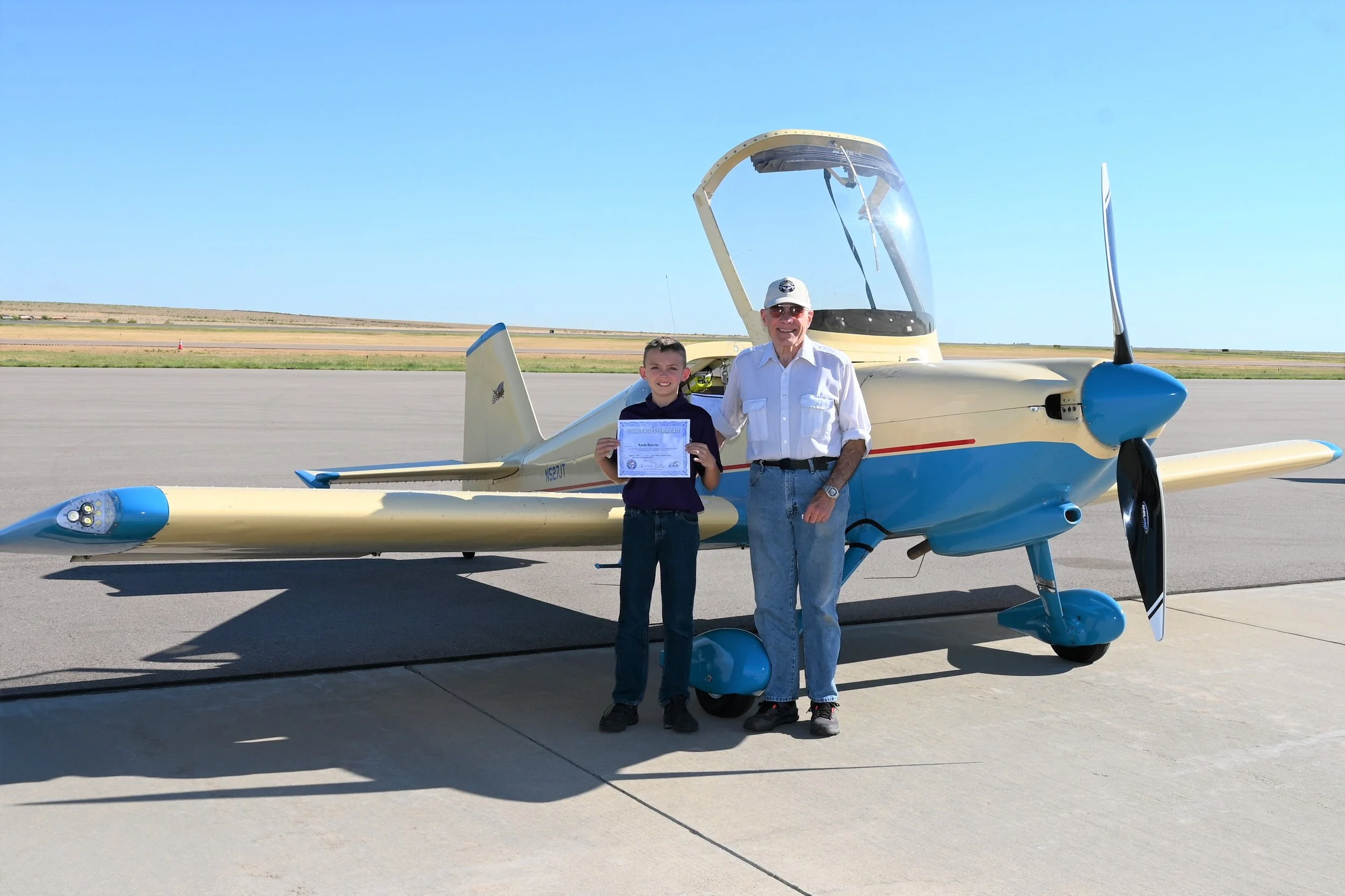 EAA YE 8-27-22 at CFO (16).JPG