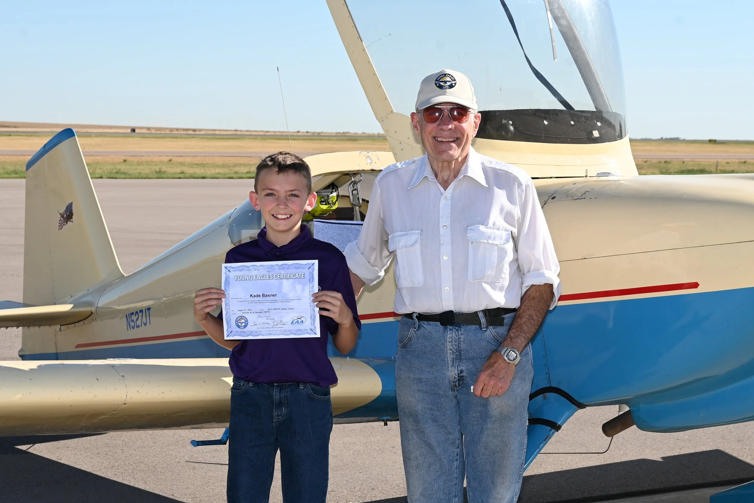 EAA YE 8-27-22 at CFO (15).JPG