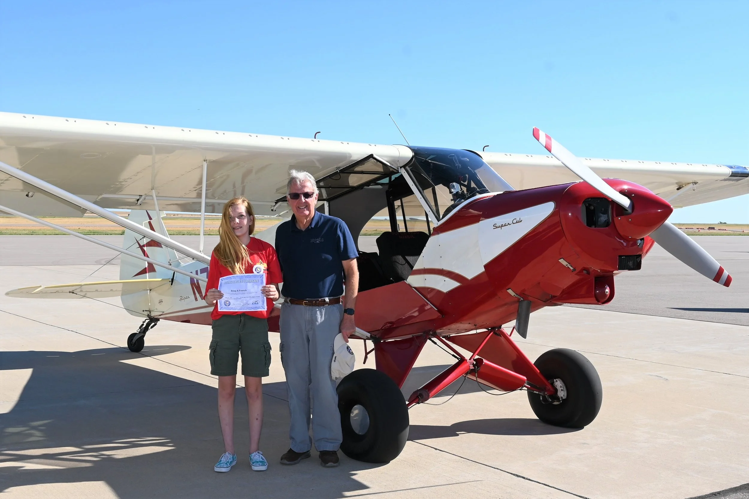 EAA YE 8-27-22 at CFO (20).JPG