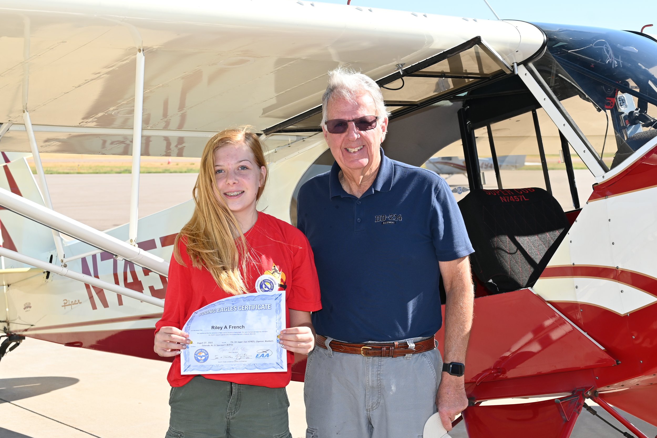 EAA YE 8-27-22 at CFO (19).JPG