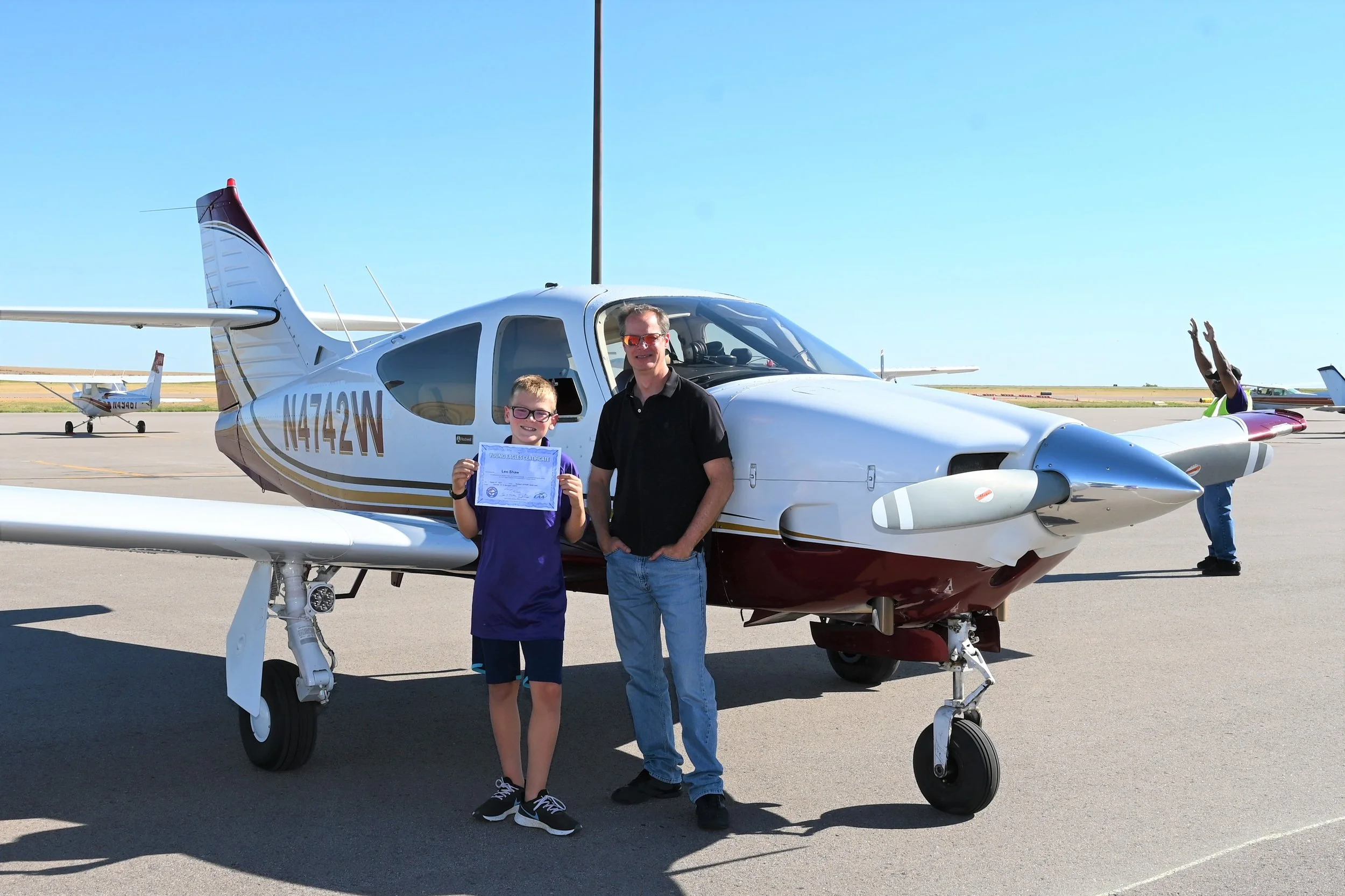 EAA YE 8-27-22 at CFO (22).JPG