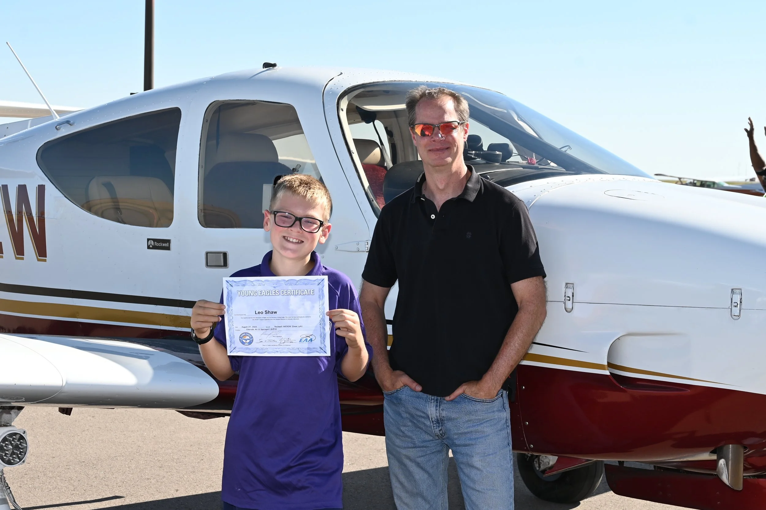 EAA YE 8-27-22 at CFO (21).JPG