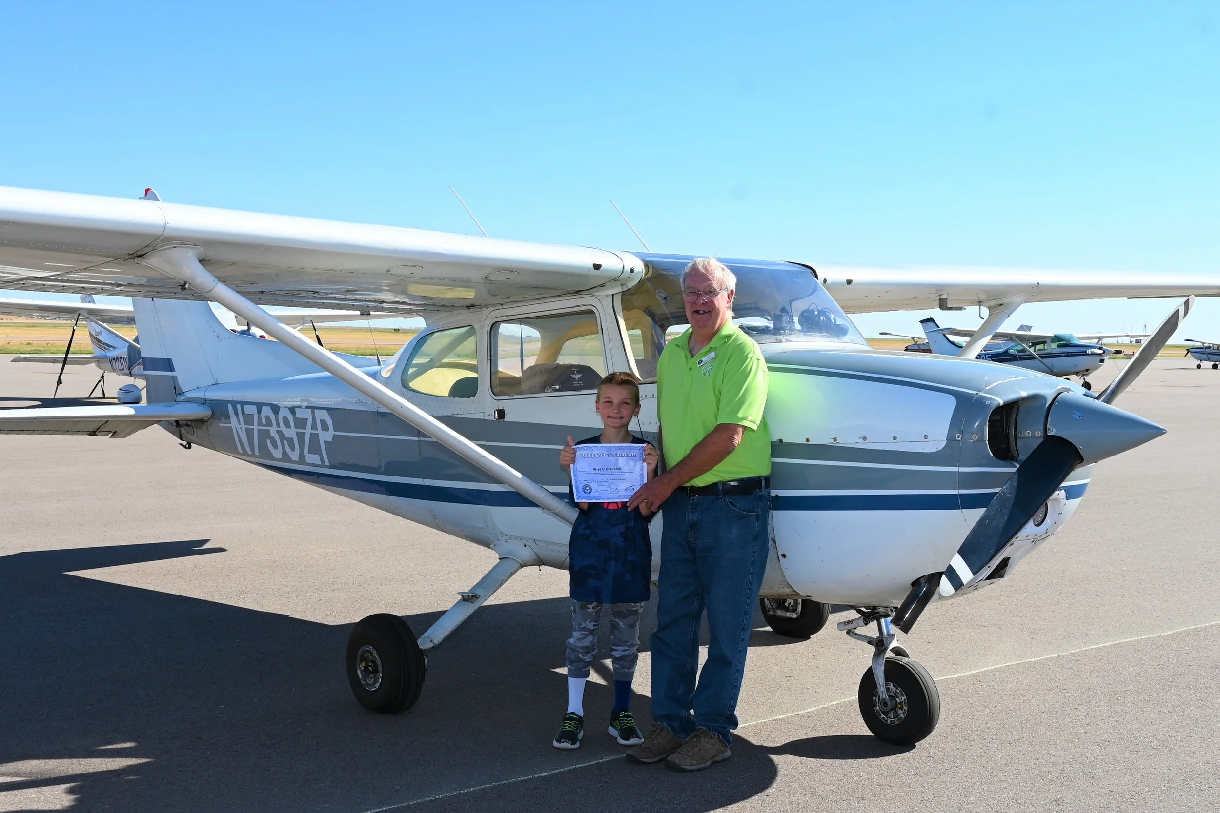 EAA YE 8-27-22 at CFO (24).JPG