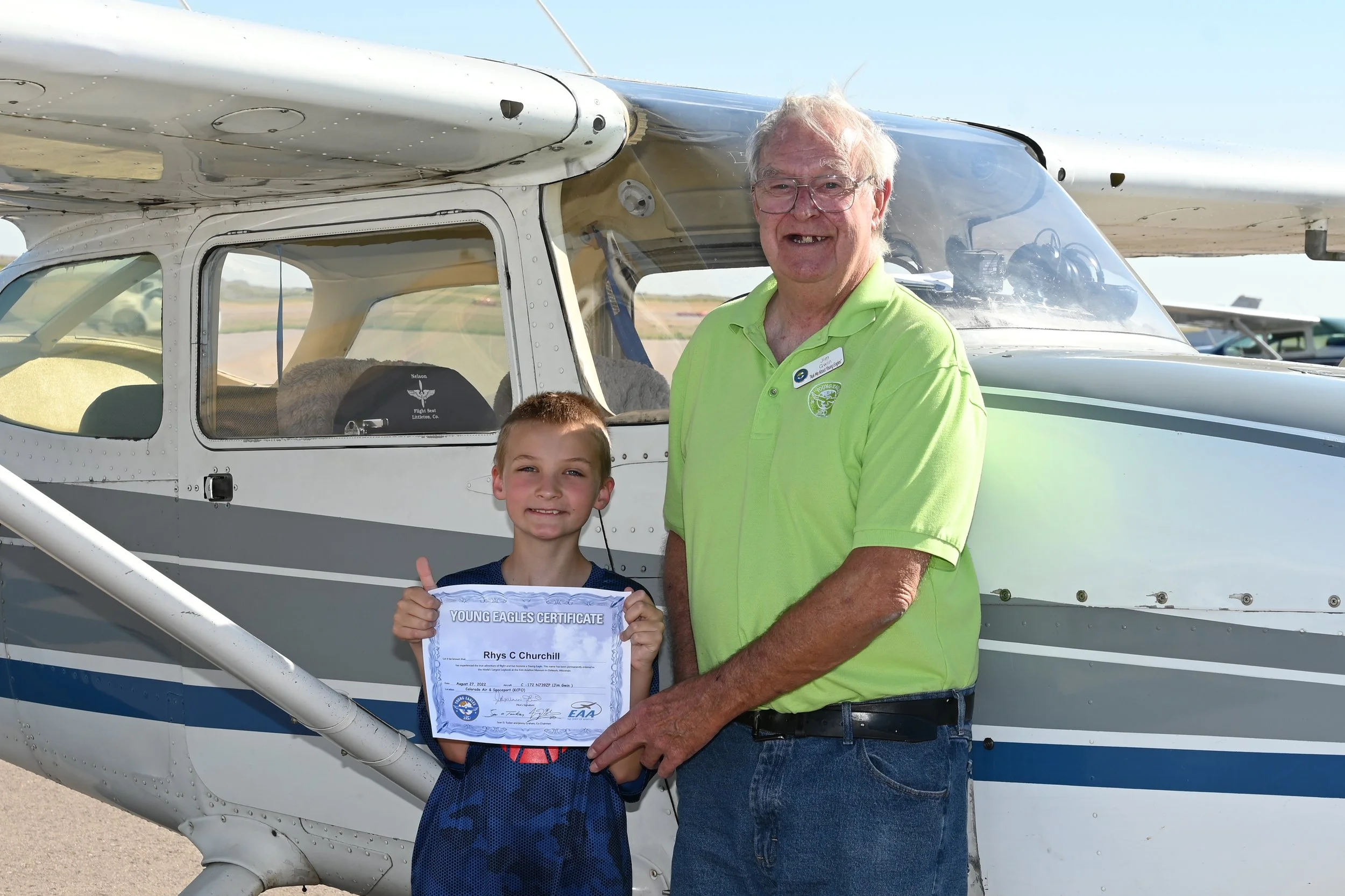 EAA YE 8-27-22 at CFO (23).JPG