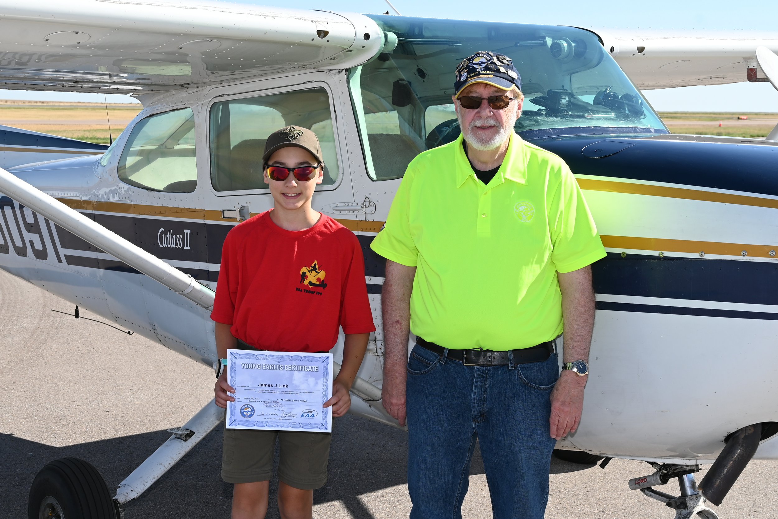 EAA YE 8-27-22 at CFO (25).JPG