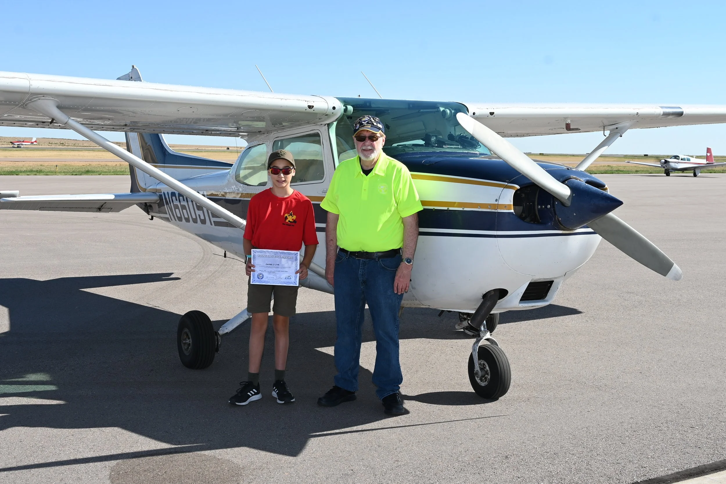 EAA YE 8-27-22 at CFO (26).JPG