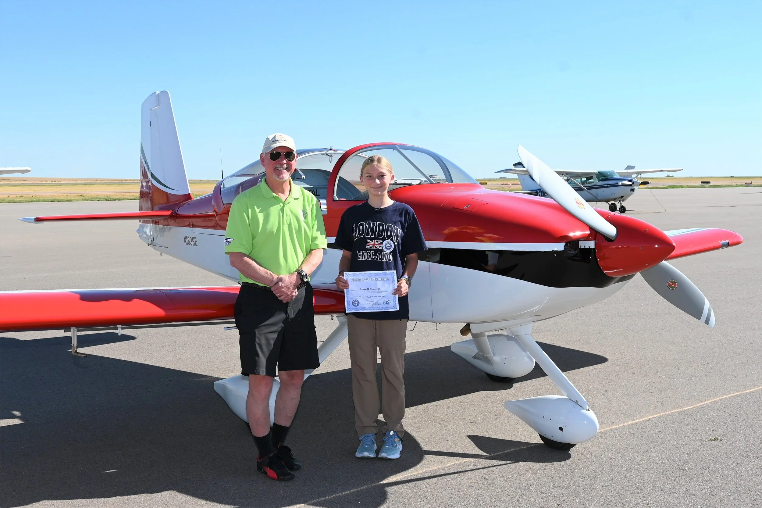 EAA YE 8-27-22 at CFO (28).JPG