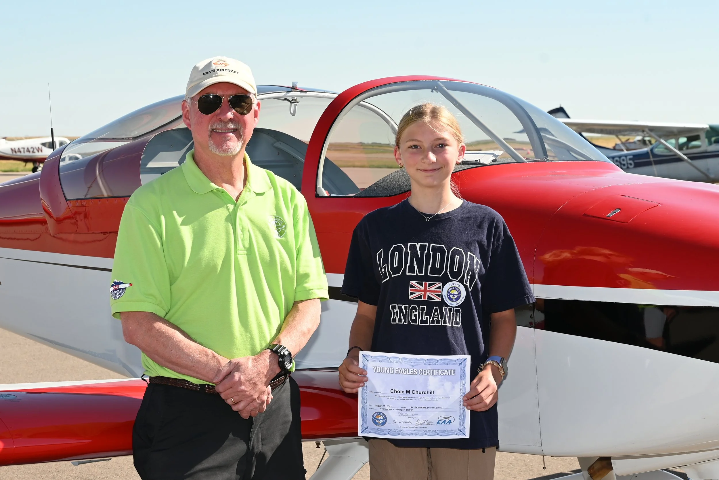 EAA YE 8-27-22 at CFO (27).JPG