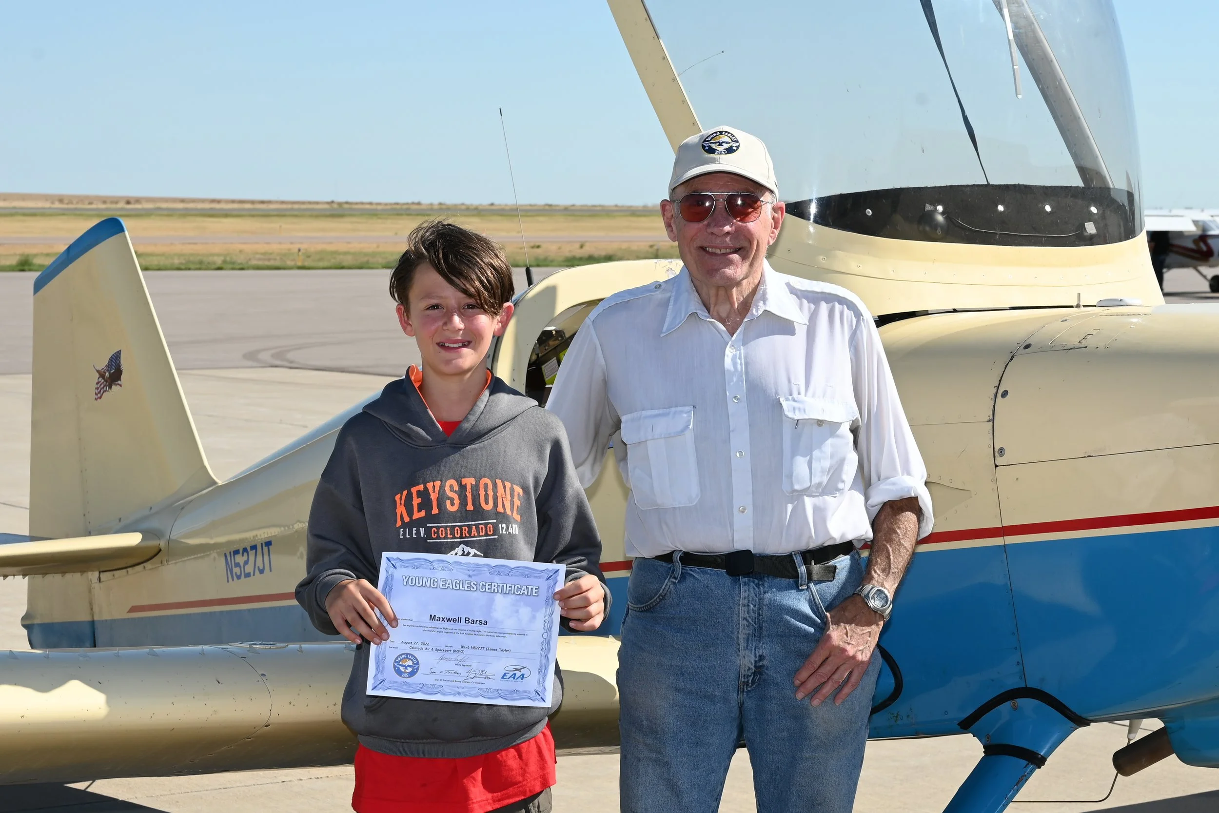 EAA YE 8-27-22 at CFO (29).JPG