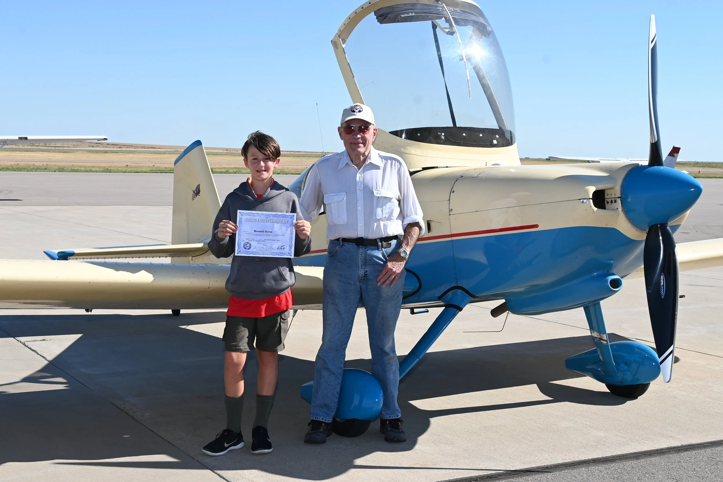 EAA YE 8-27-22 at CFO (30).JPG