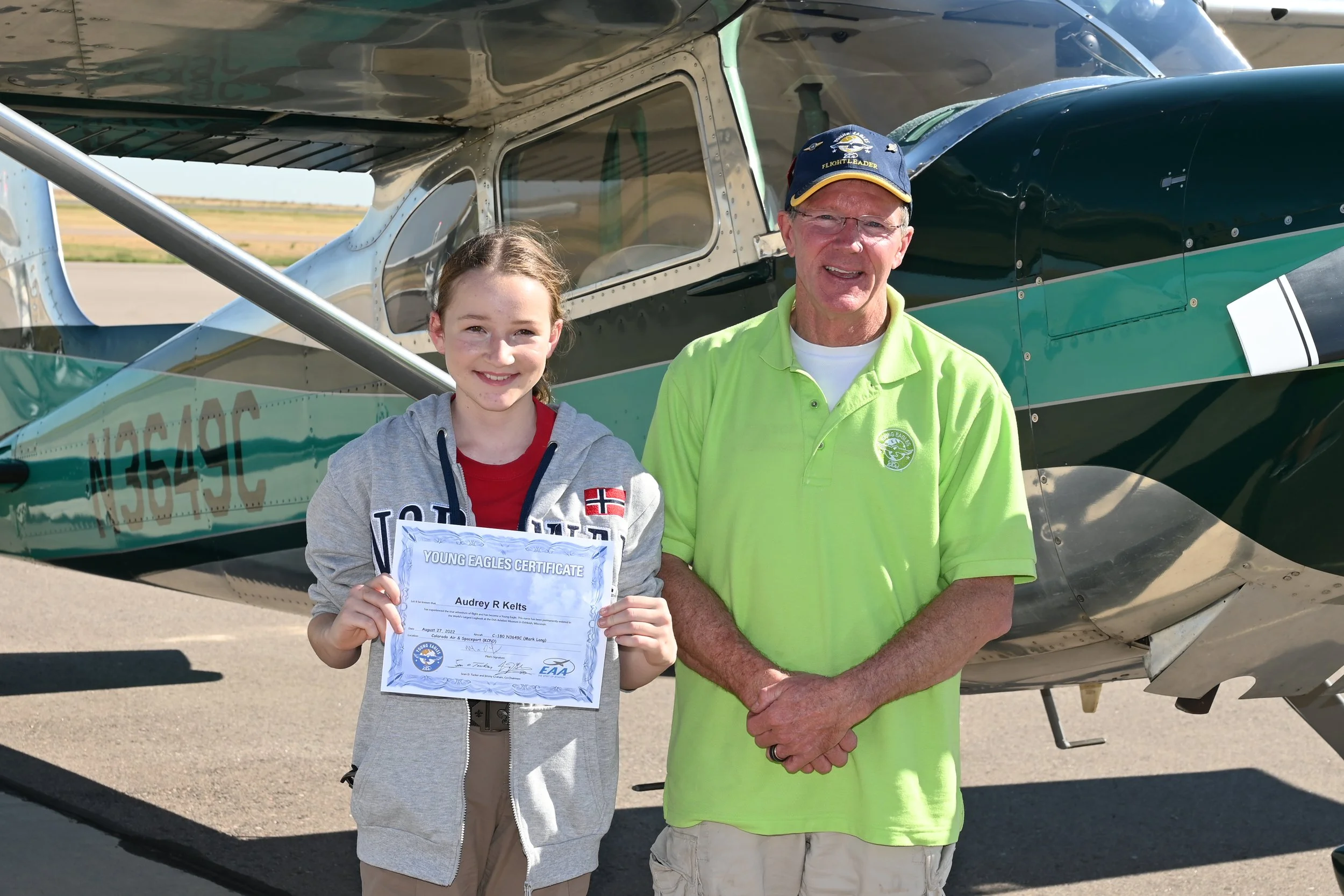 EAA YE 8-27-22 at CFO (31).JPG