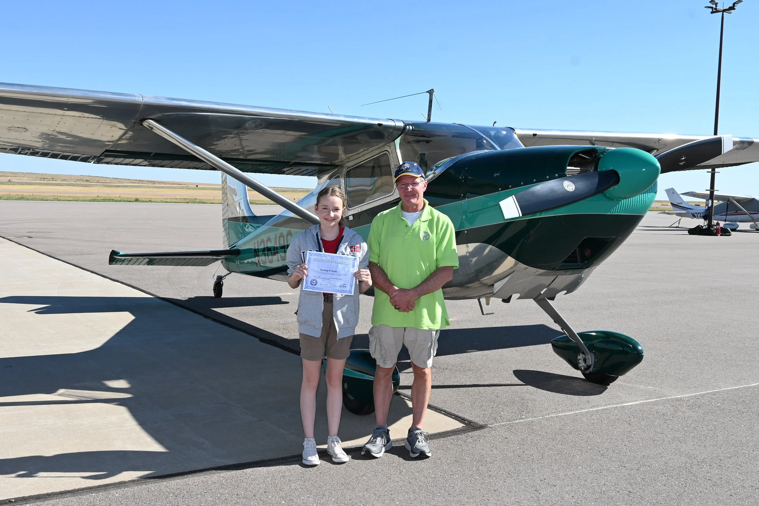 EAA YE 8-27-22 at CFO (32).JPG