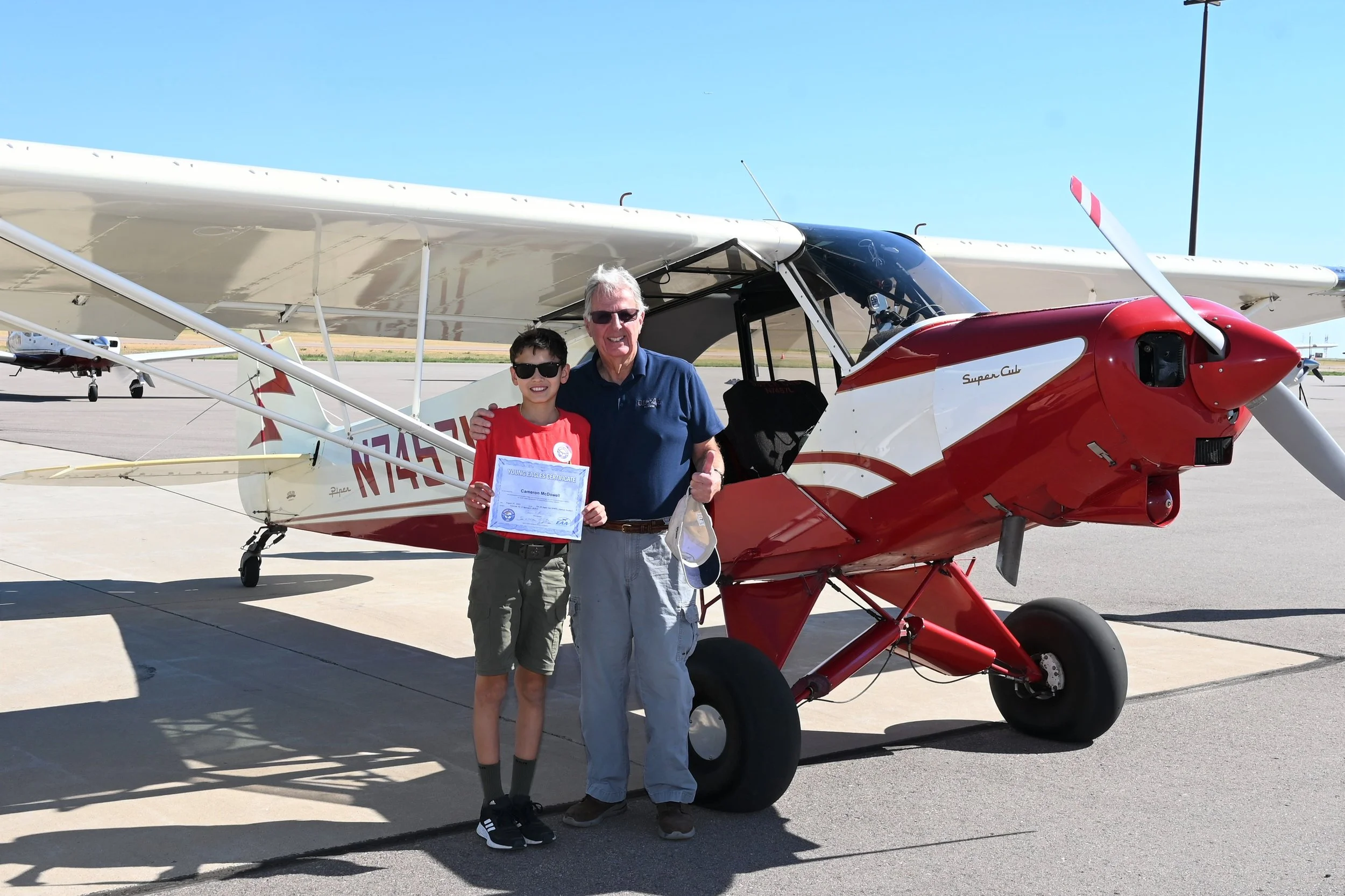 EAA YE 8-27-22 at CFO (34).JPG