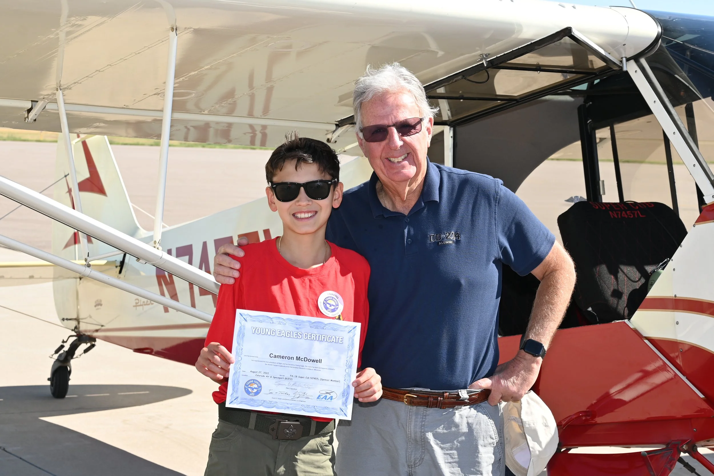 EAA YE 8-27-22 at CFO (33).JPG