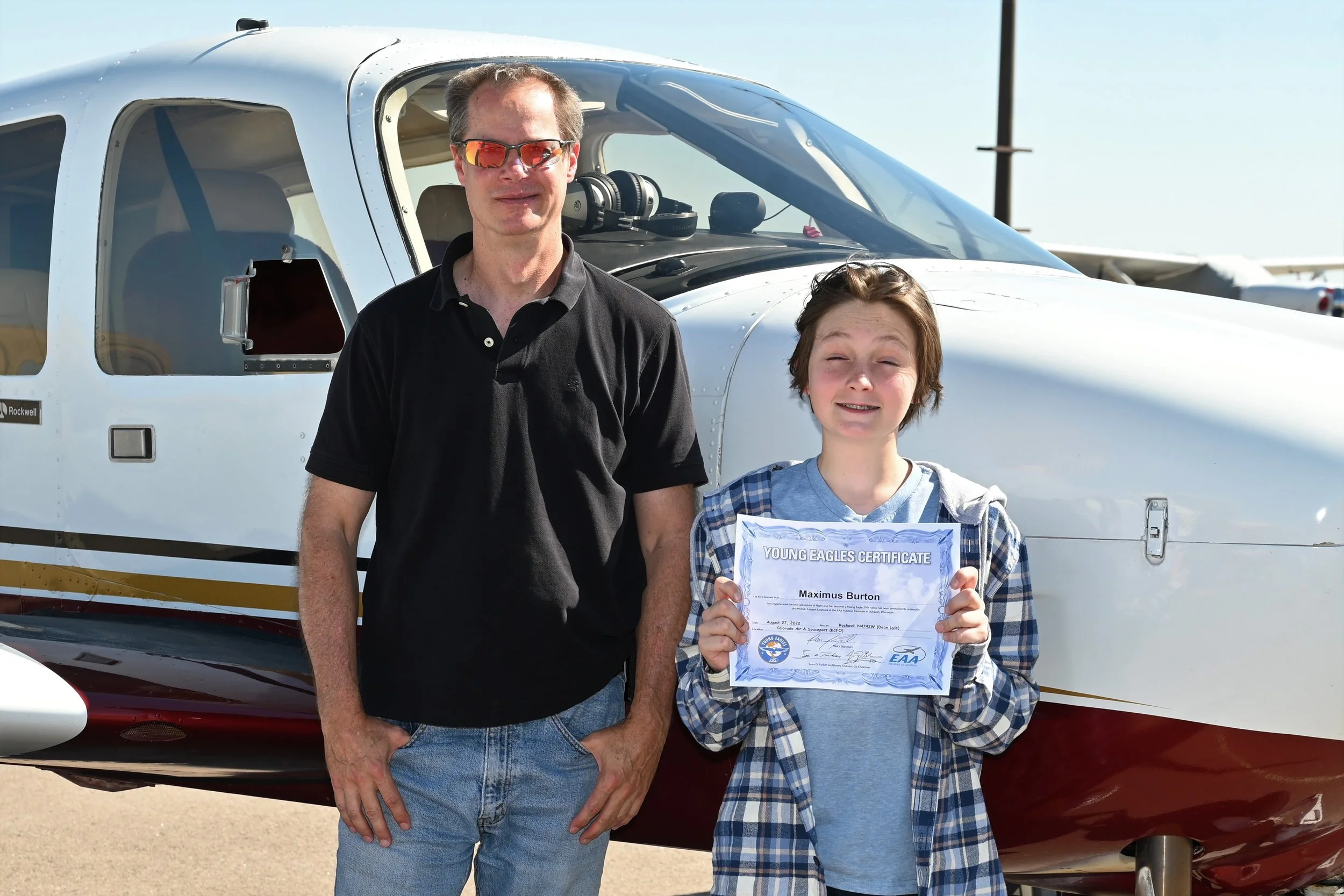 EAA YE 8-27-22 at CFO (35).JPG