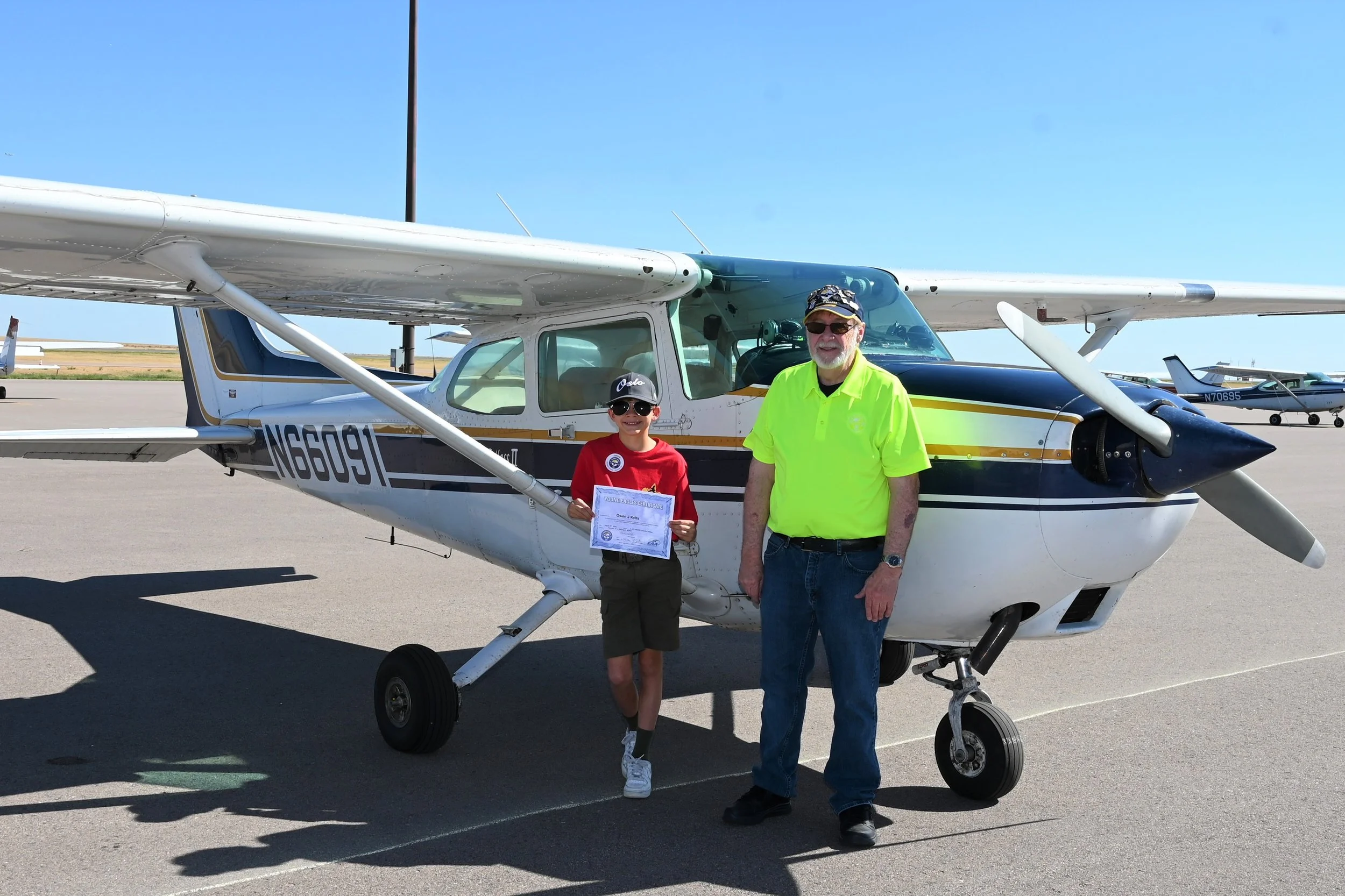 EAA YE 8-27-22 at CFO (38).JPG