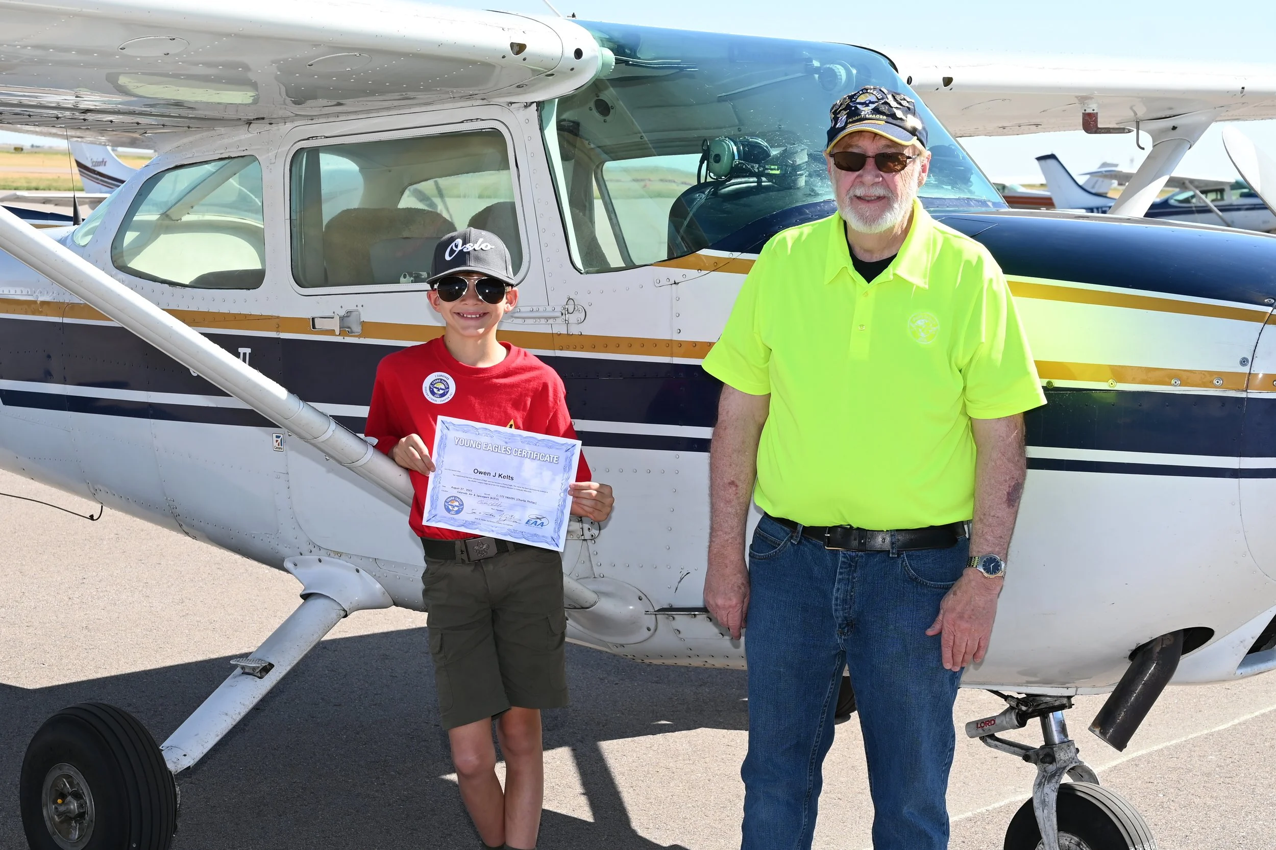 EAA YE 8-27-22 at CFO (37).JPG