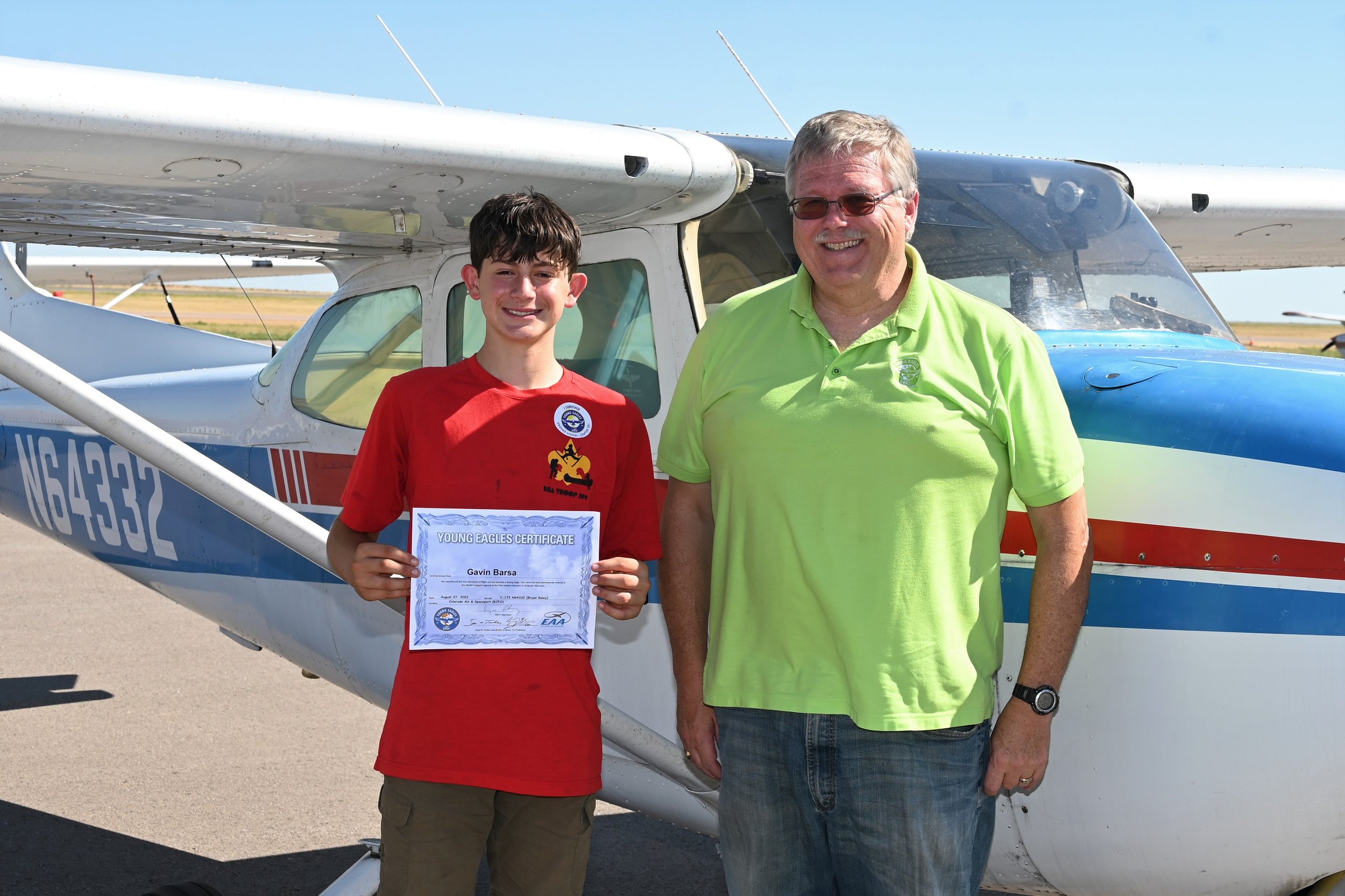 EAA YE 8-27-22 at CFO (39).JPG