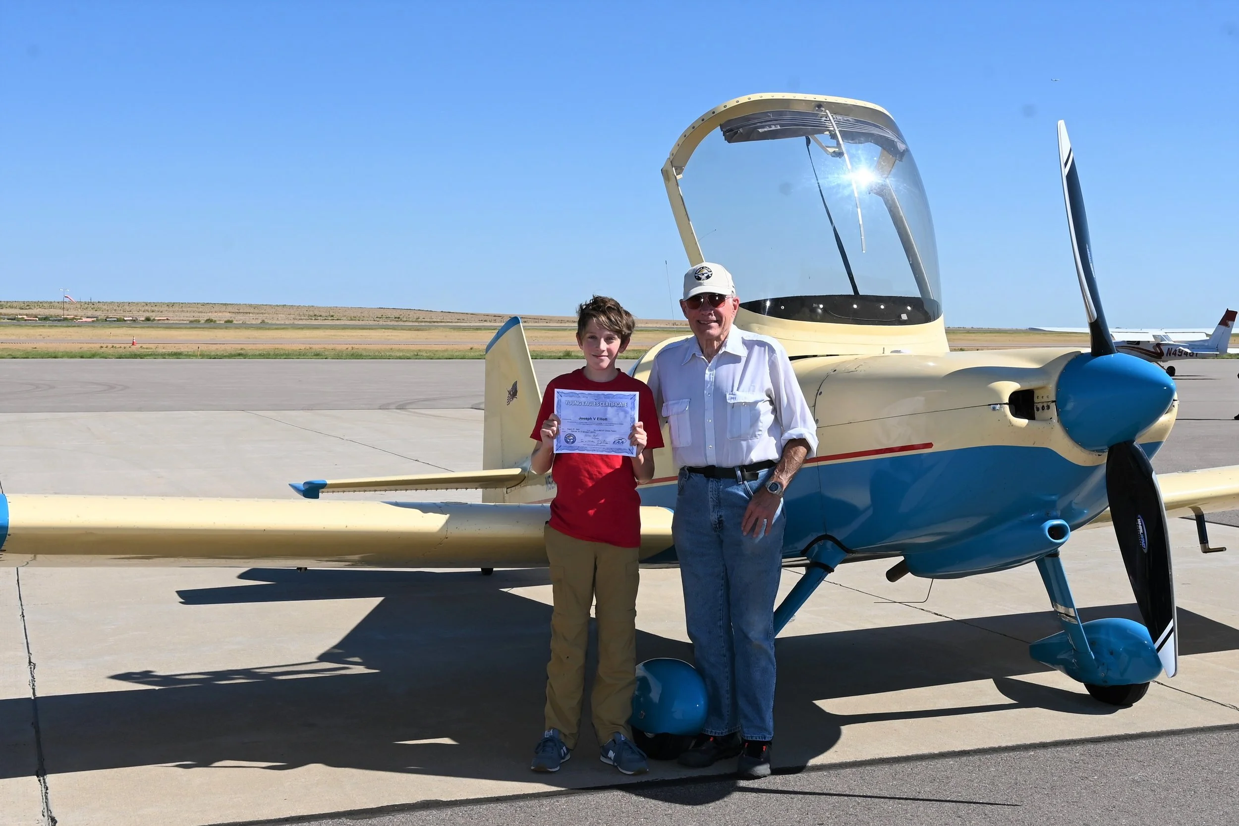 EAA YE 8-27-22 at CFO (42).JPG