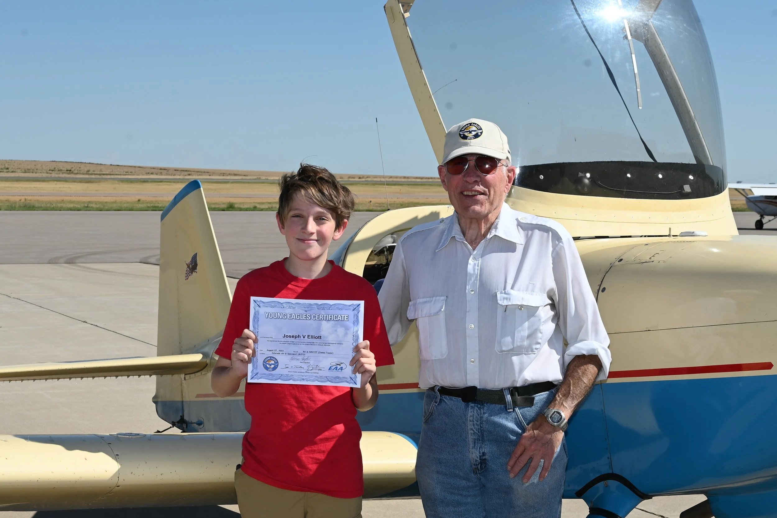 EAA YE 8-27-22 at CFO (41).JPG