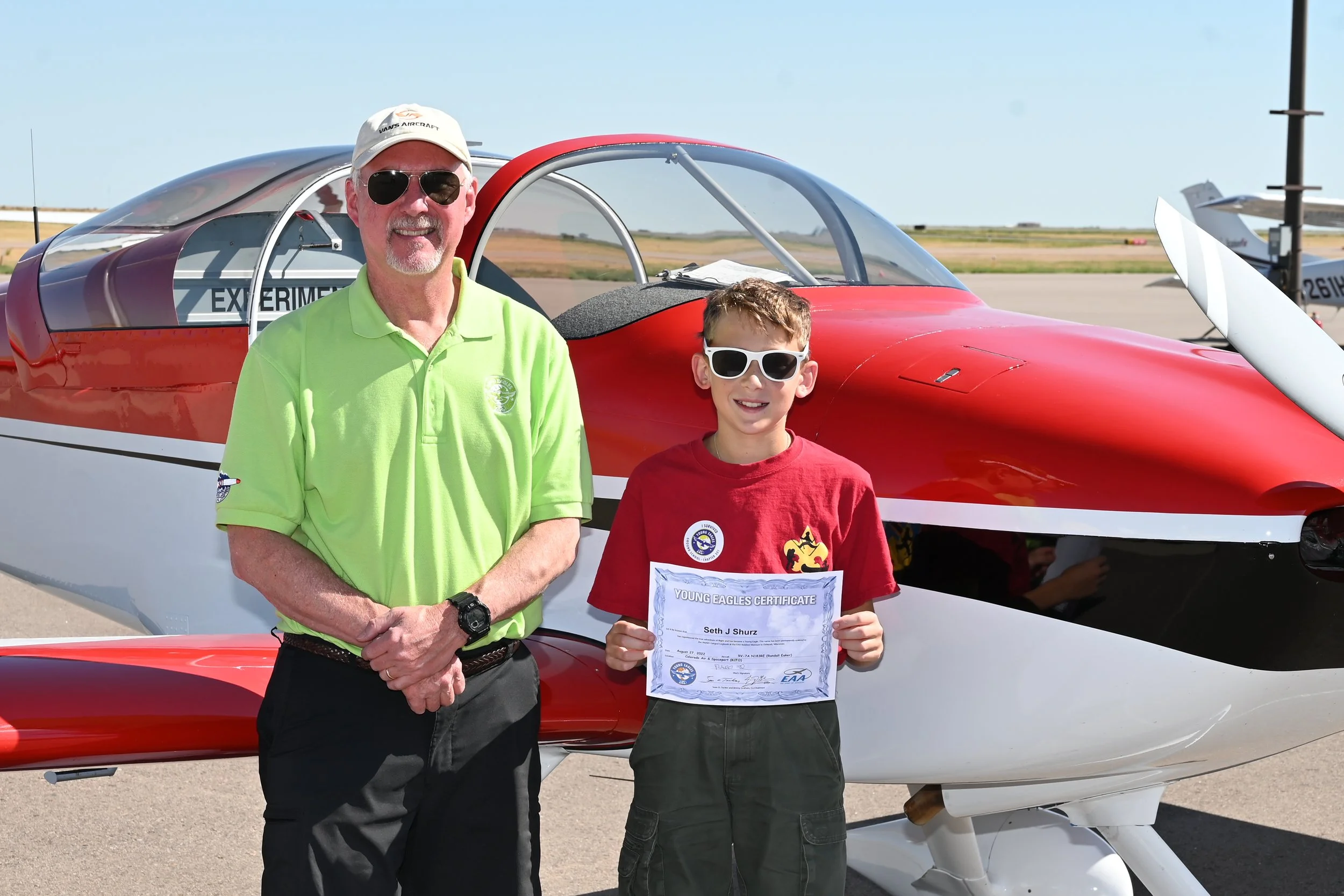 EAA YE 8-27-22 at CFO (43).JPG