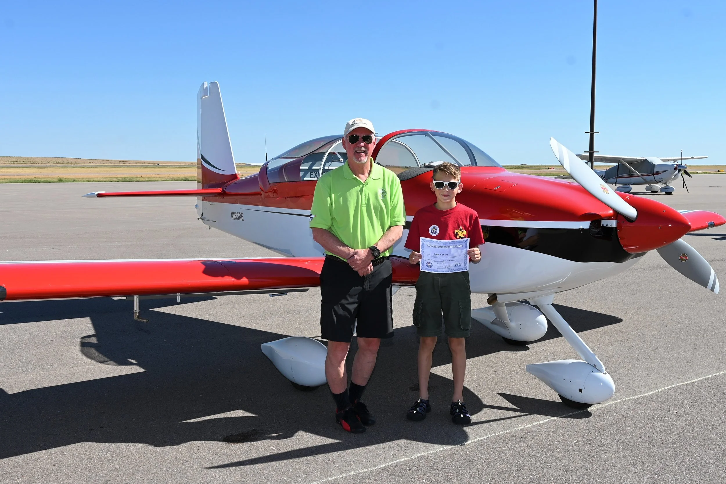 EAA YE 8-27-22 at CFO (44).JPG