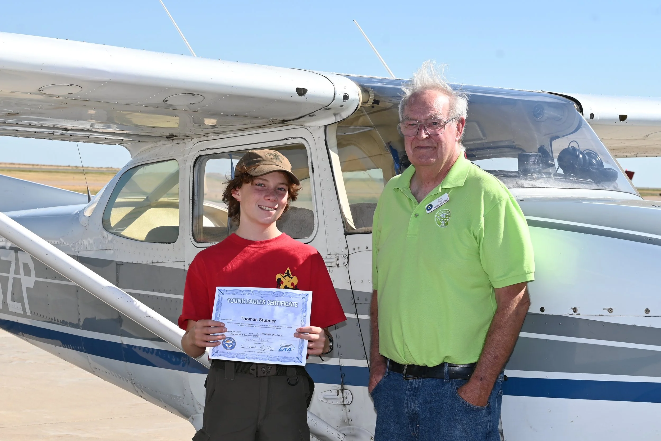 EAA YE 8-27-22 at CFO (45).JPG