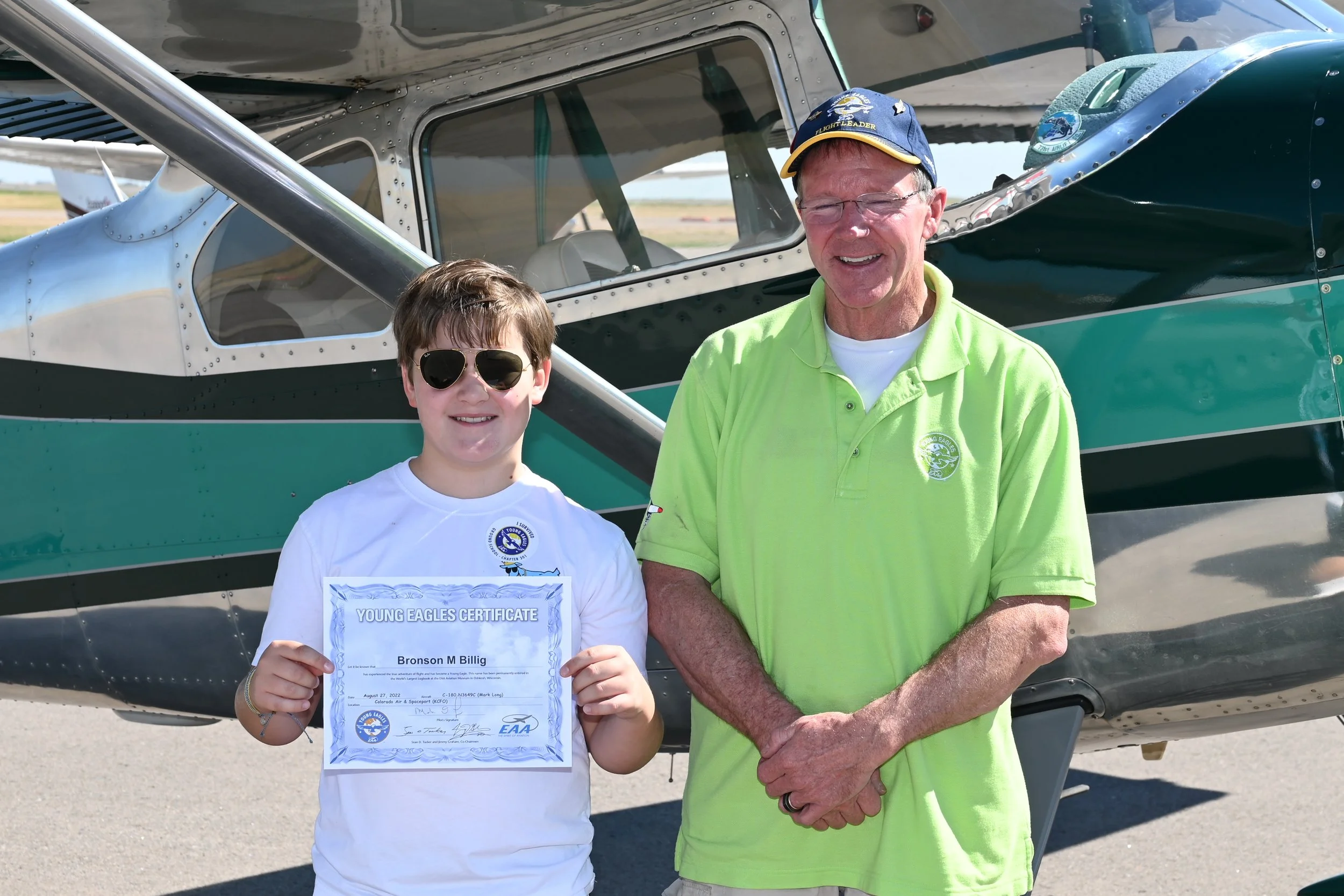 EAA YE 8-27-22 at CFO (47).JPG