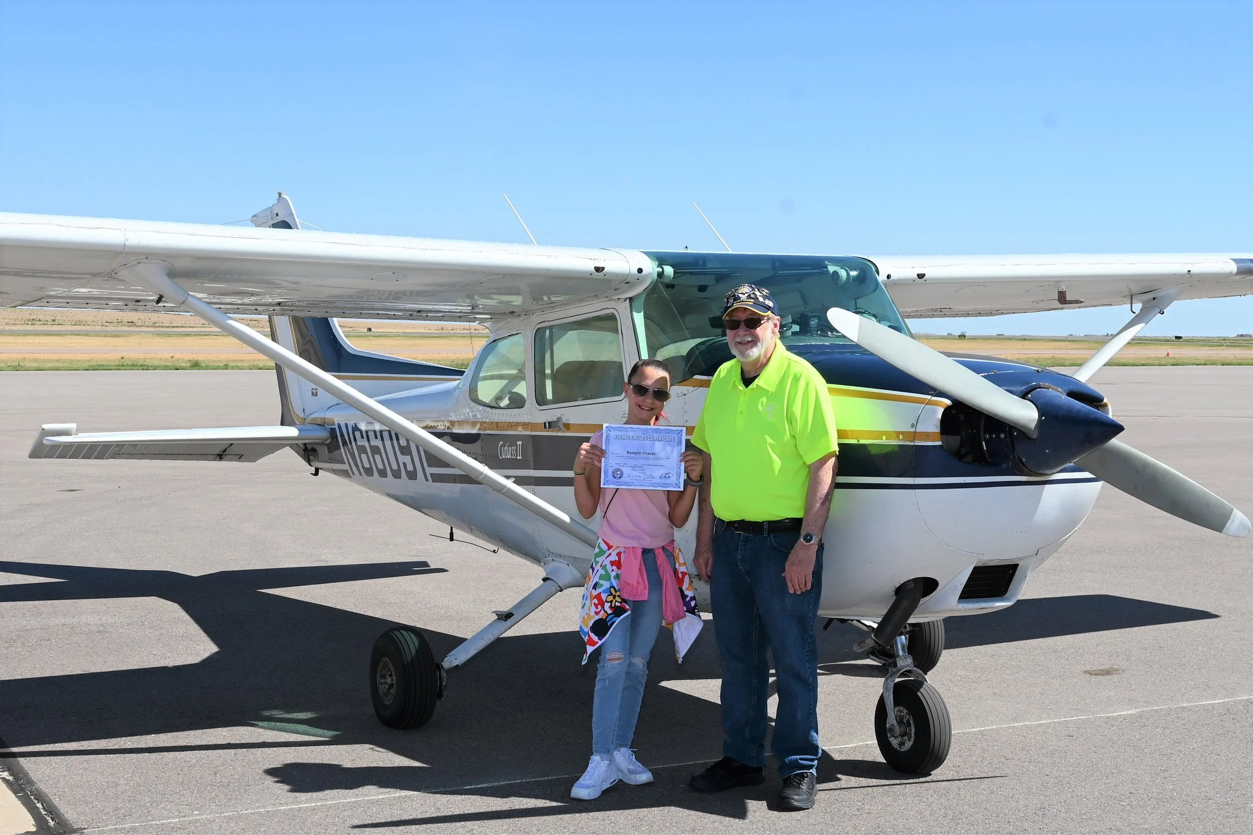 EAA YE 8-27-22 at CFO (50).JPG