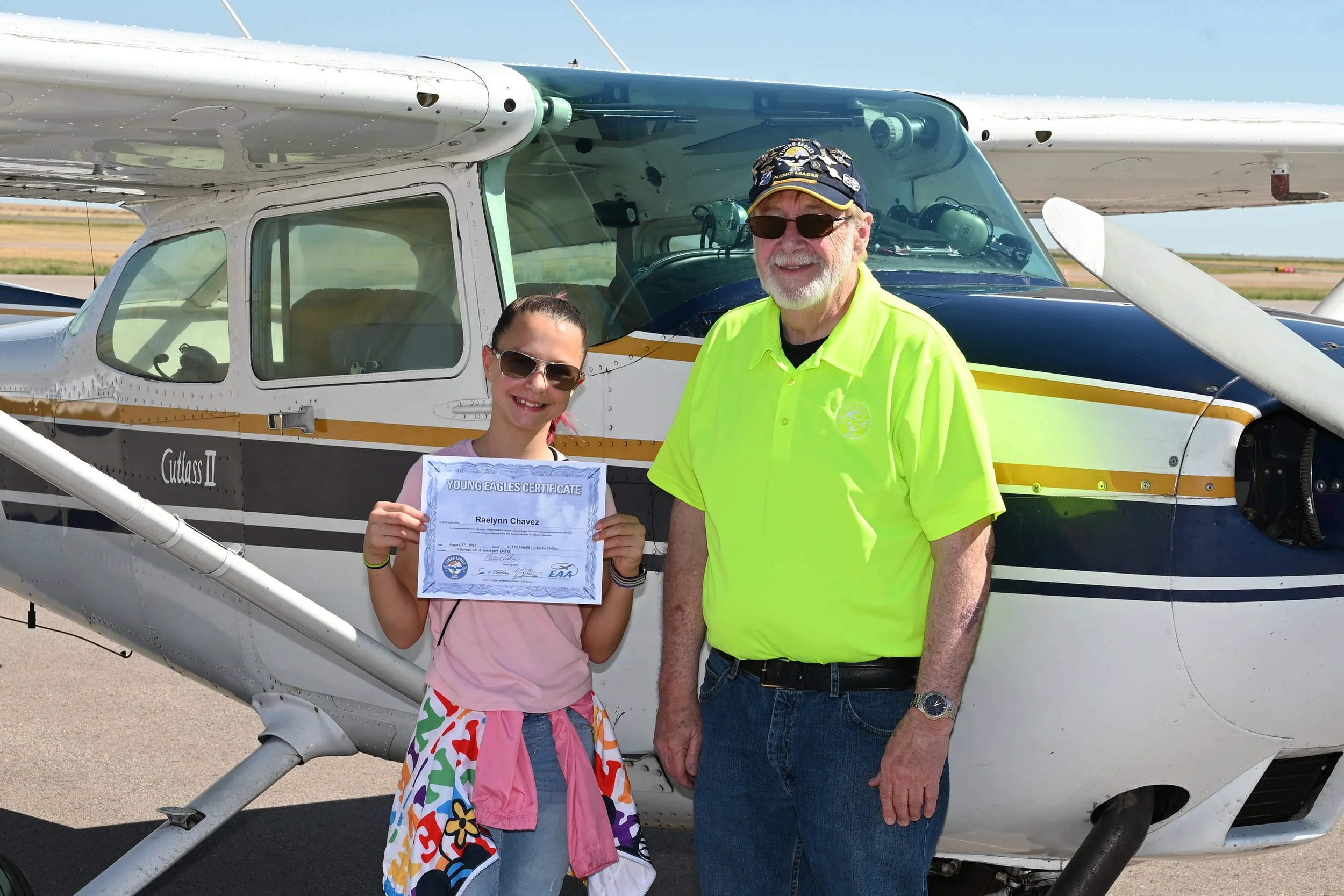 EAA YE 8-27-22 at CFO (49).JPG