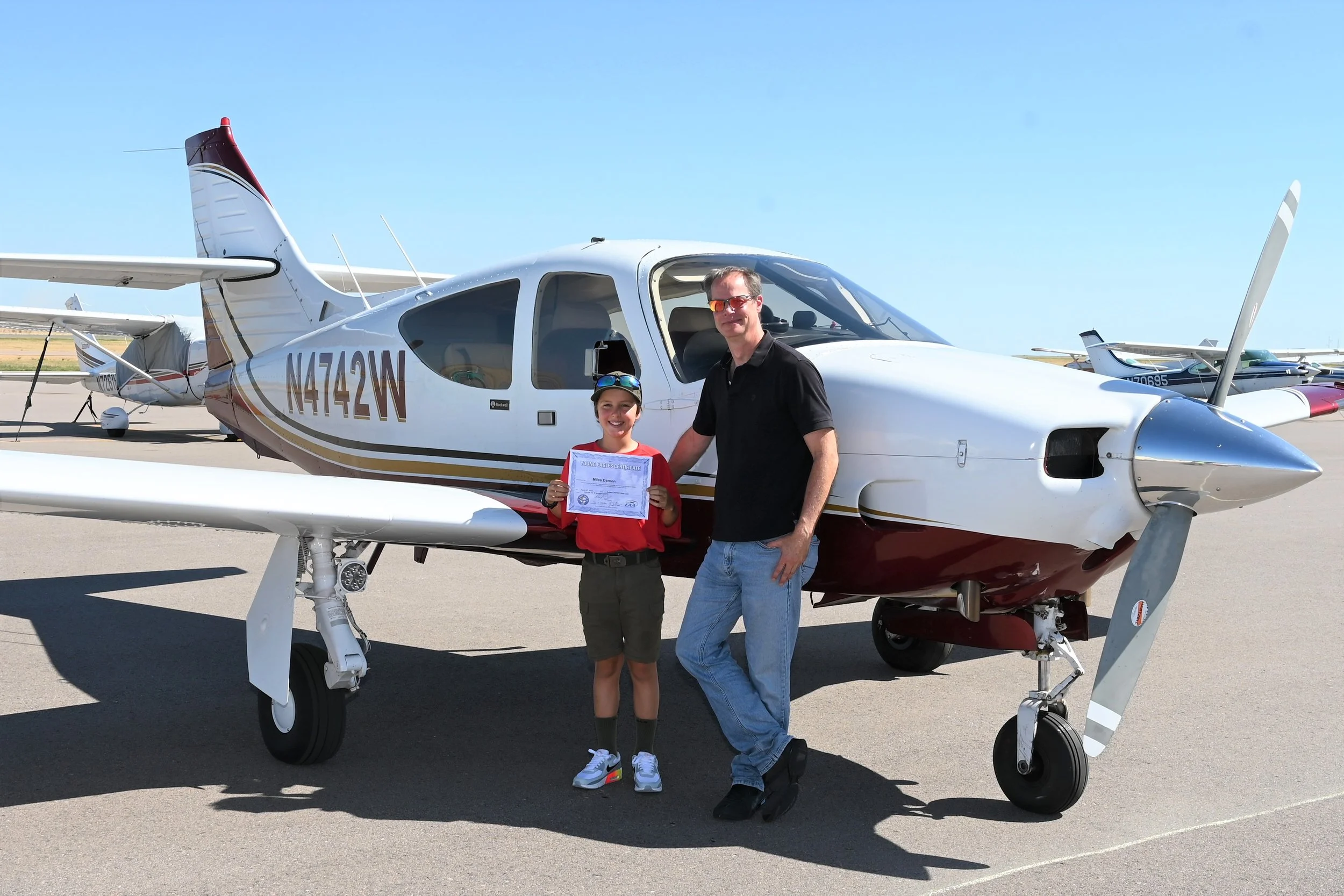 EAA YE 8-27-22 at CFO (52).JPG