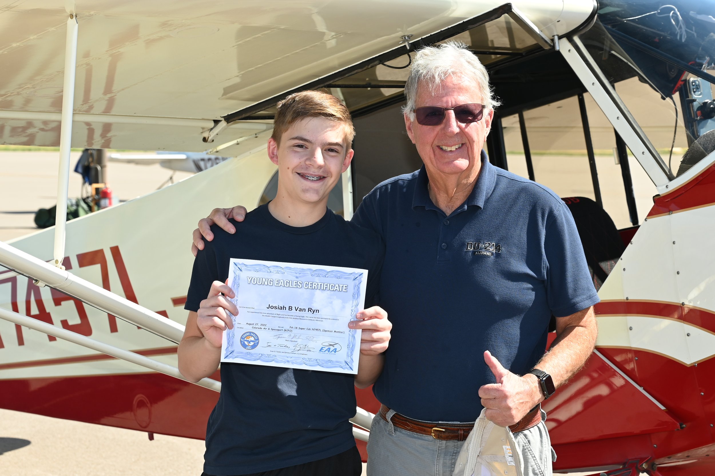 EAA YE 8-27-22 at CFO (53).JPG