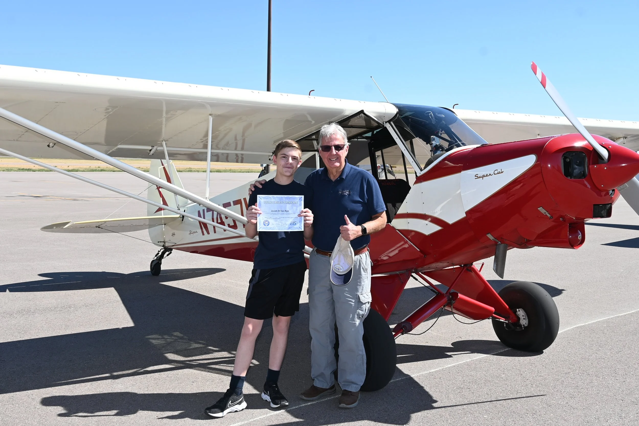 EAA YE 8-27-22 at CFO (54).JPG